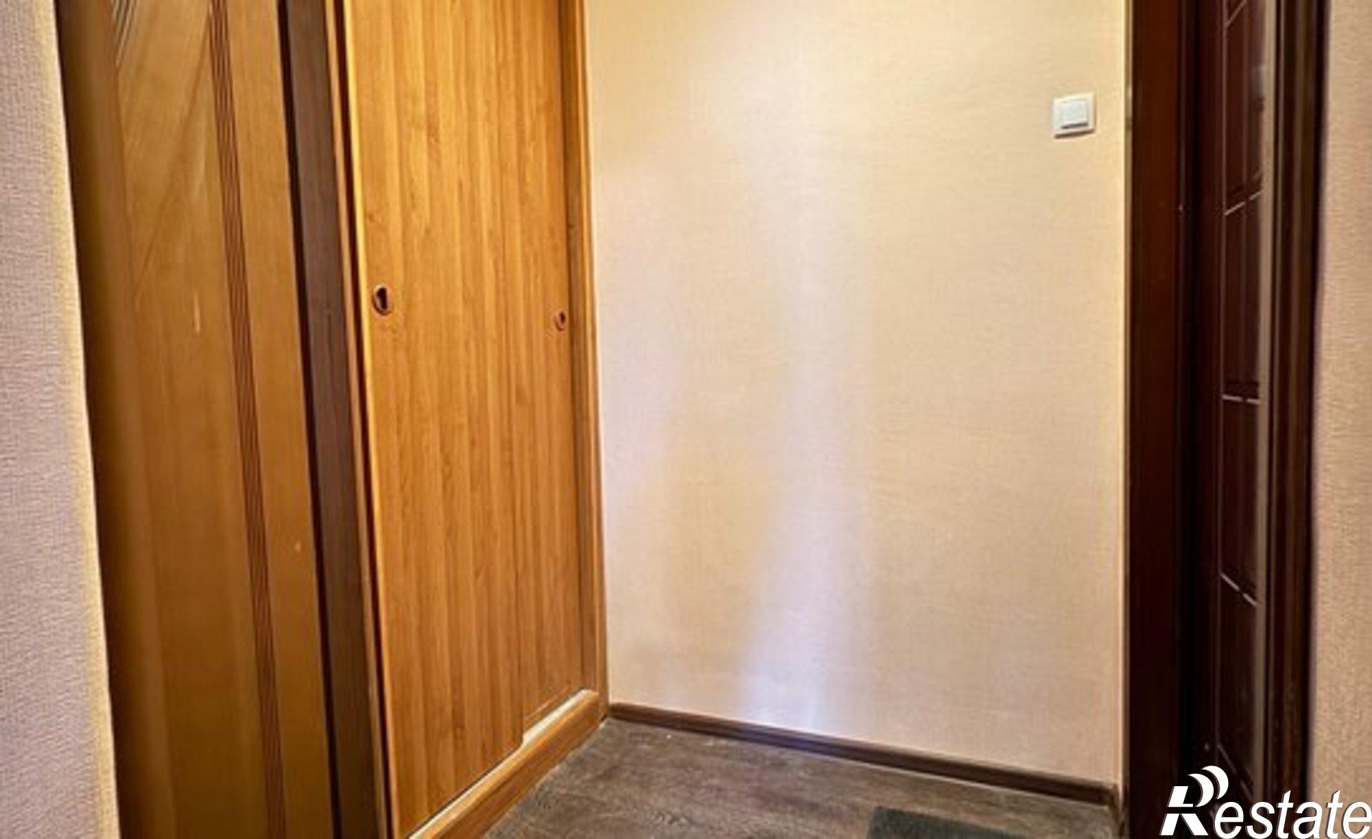 Купить квартиру за 3 600 000 рублей на ул Промышленности, 277