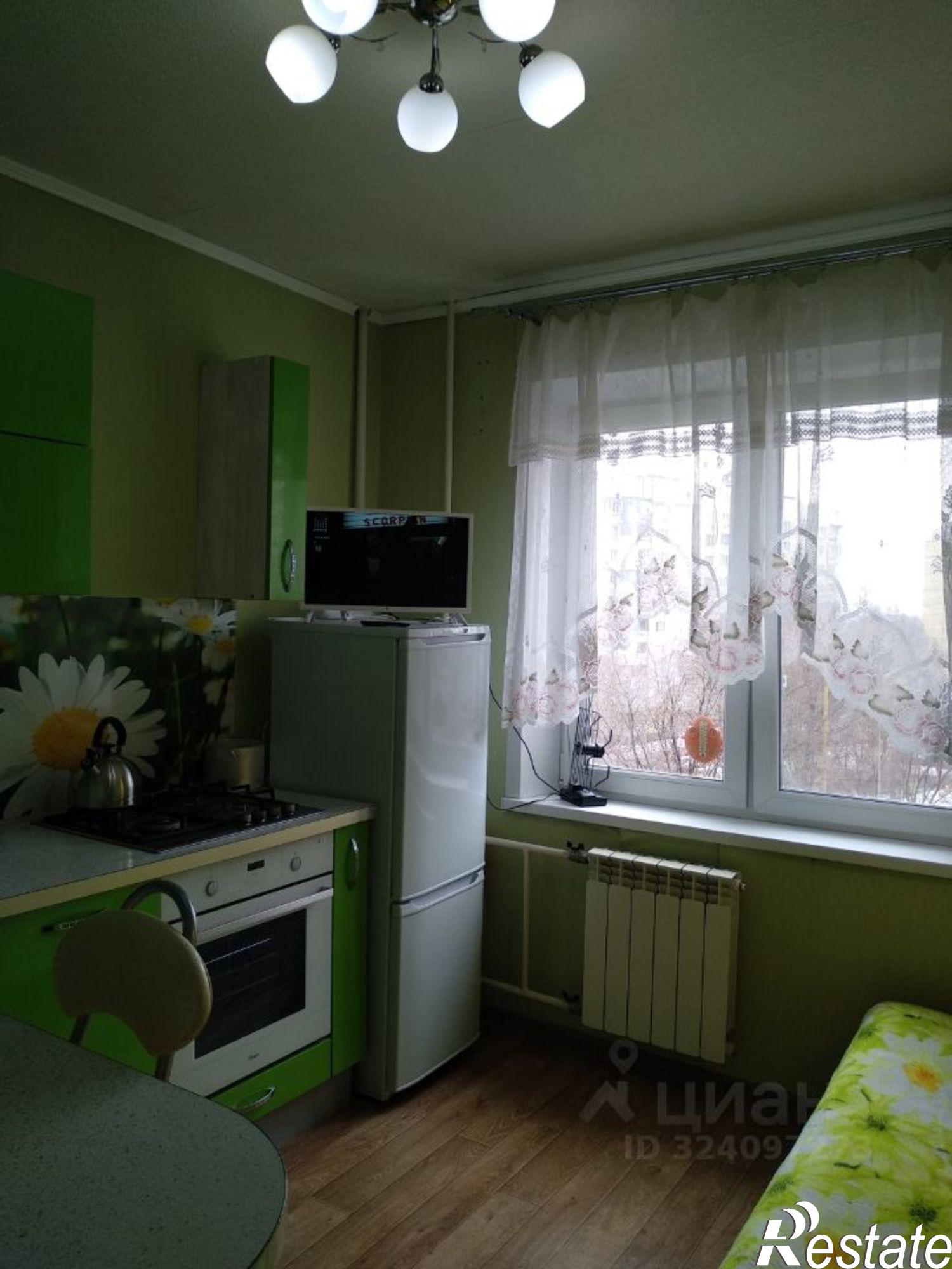 Купить квартиру за 5 000 000 рублей на ул Владимирская, 45