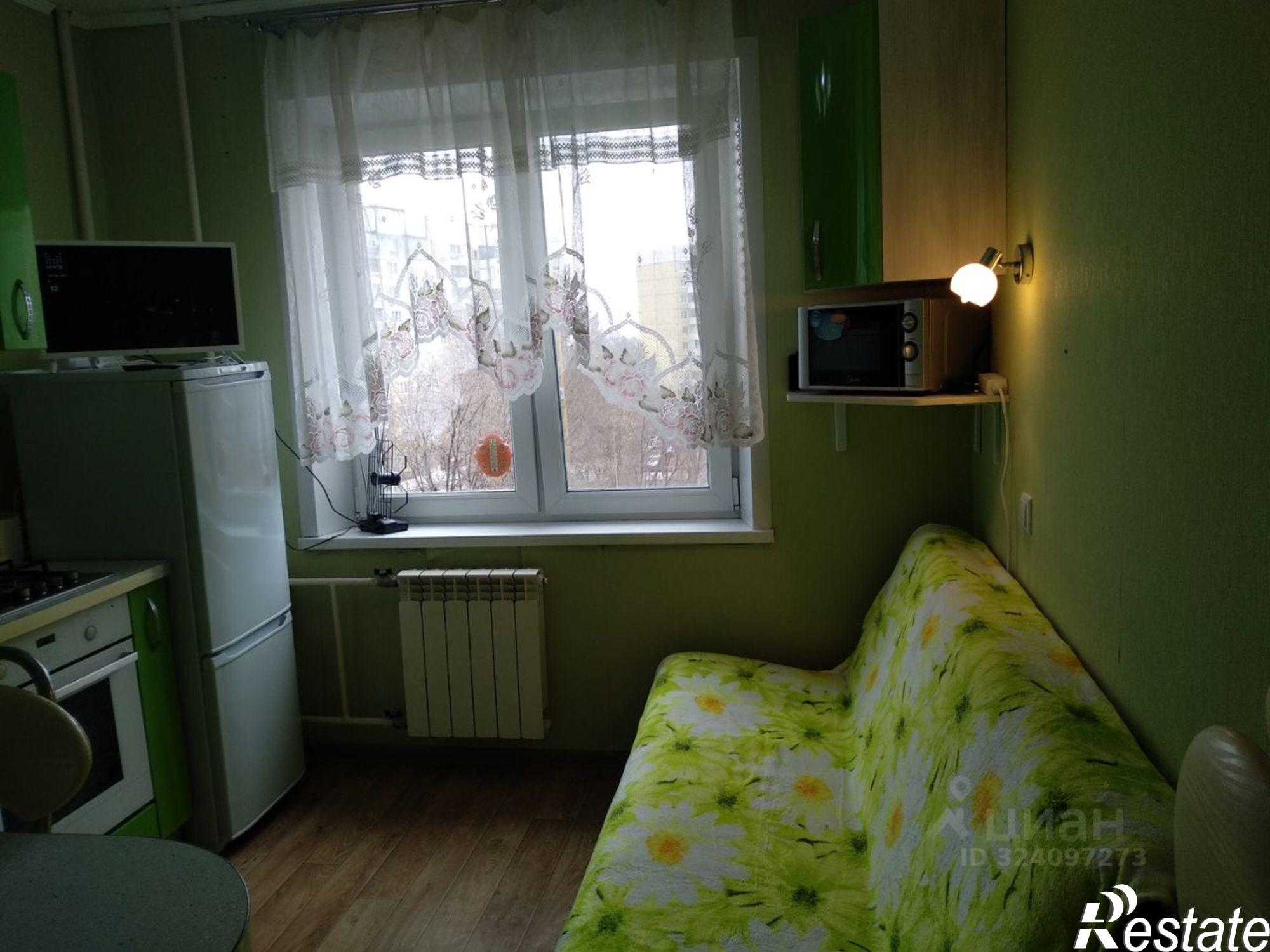 Купить квартиру за 5 000 000 рублей на ул Владимирская, 45