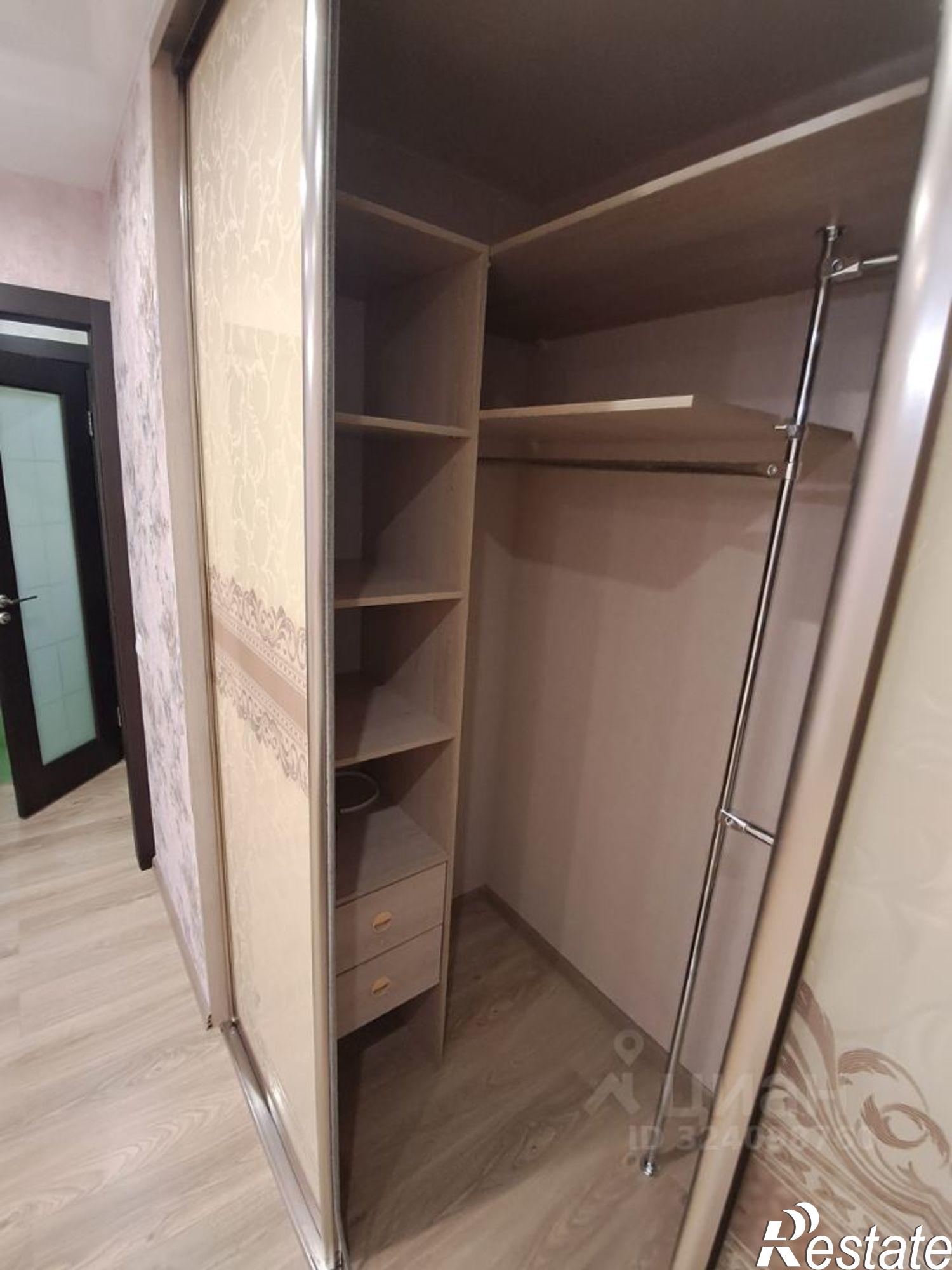 Купить квартиру за 3 650 000 рублей на ул Мира, 29