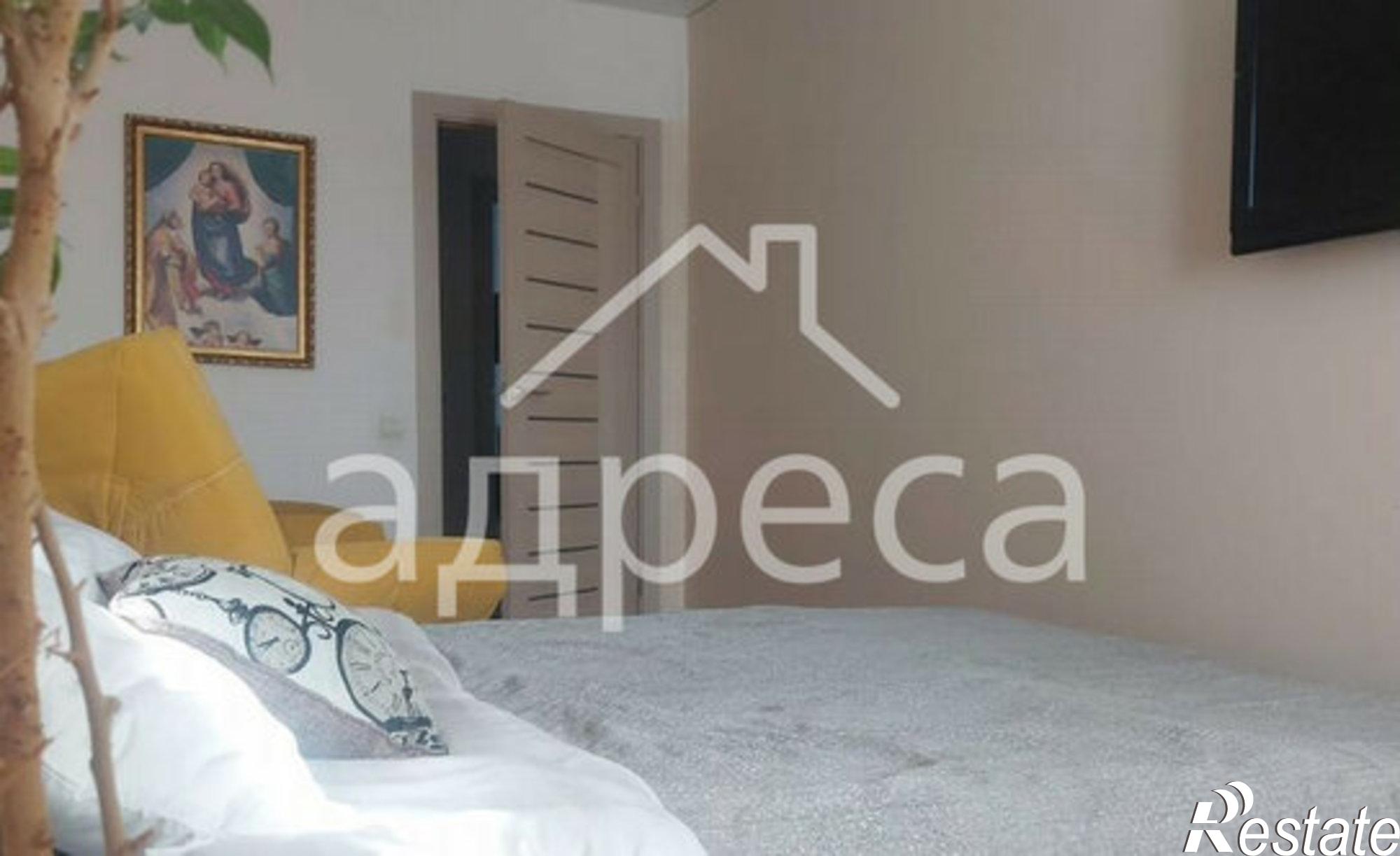 Купить квартиру за 9 500 000 рублей на ул Коммунистическая, 10