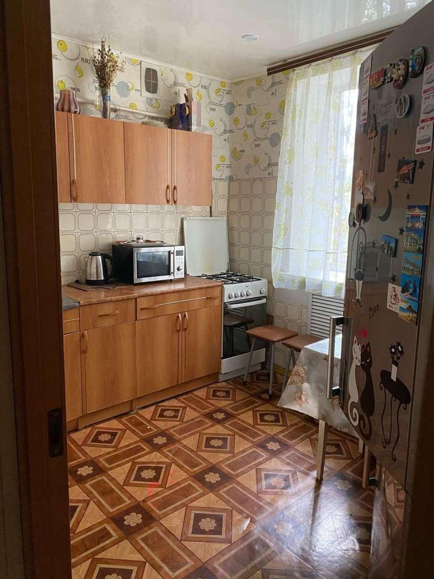 Сдать квартиру за 20 000 рублей на Черемшанская улица, 103