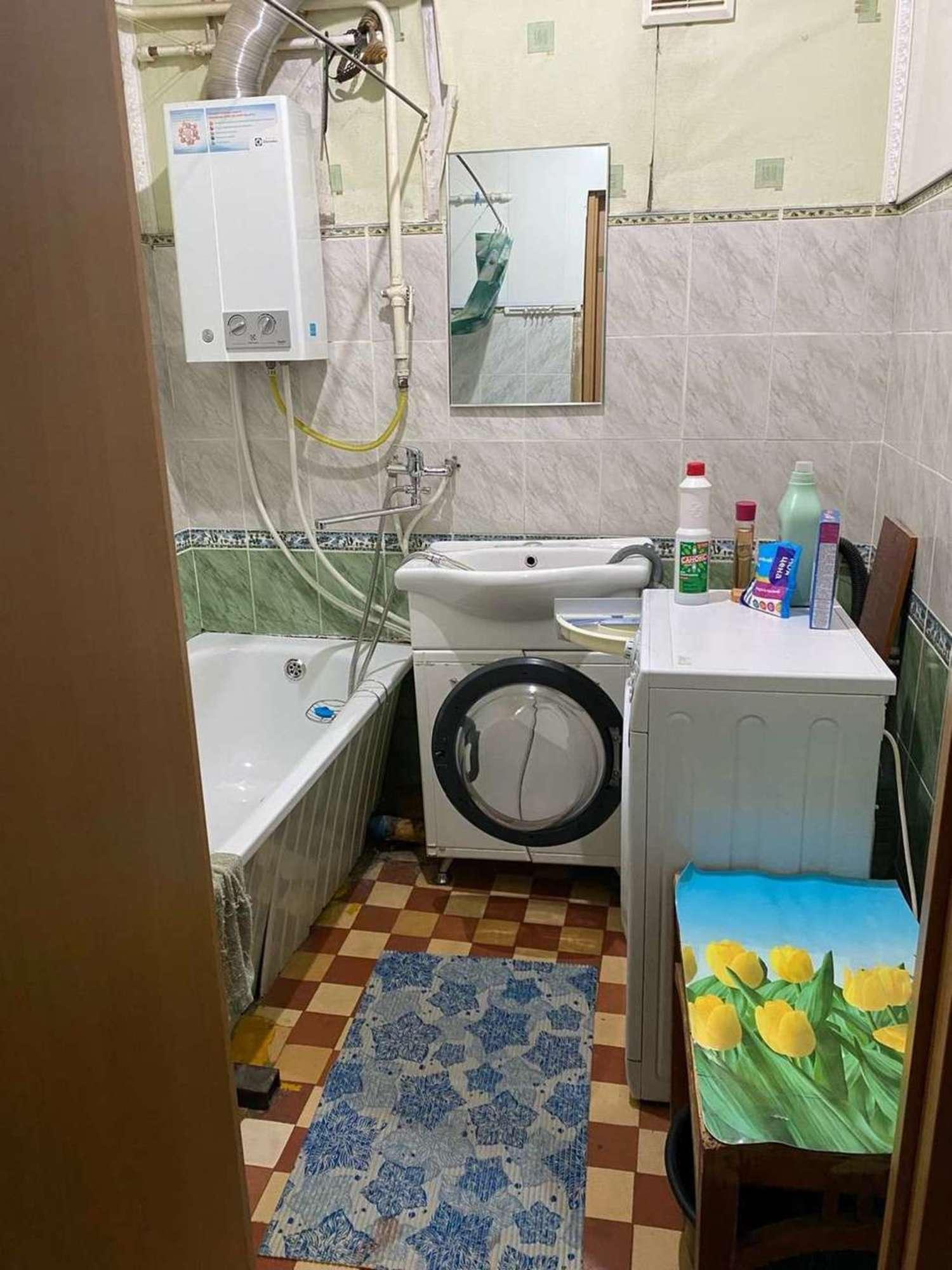 Сдать квартиру за 20 000 рублей на Черемшанская улица, 103