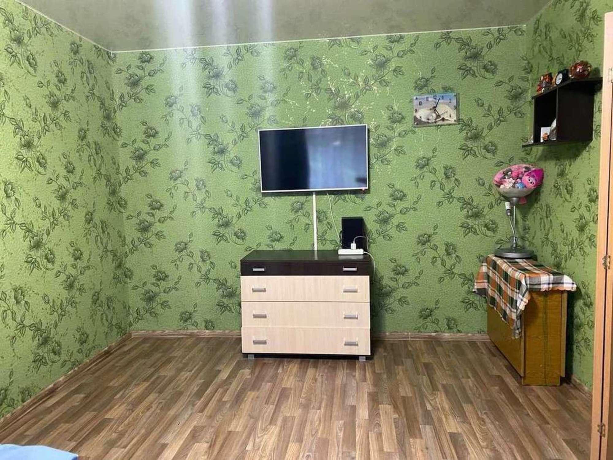 Сдать квартиру за 20 000 рублей на Черемшанская улица, 103