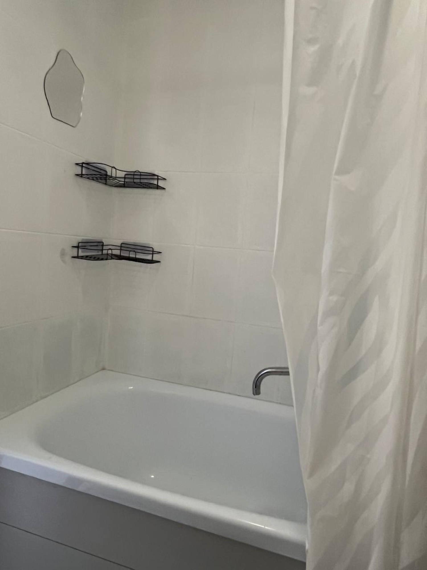 Сдать квартиру за 25 000 рублей на Фадеева улица, 40