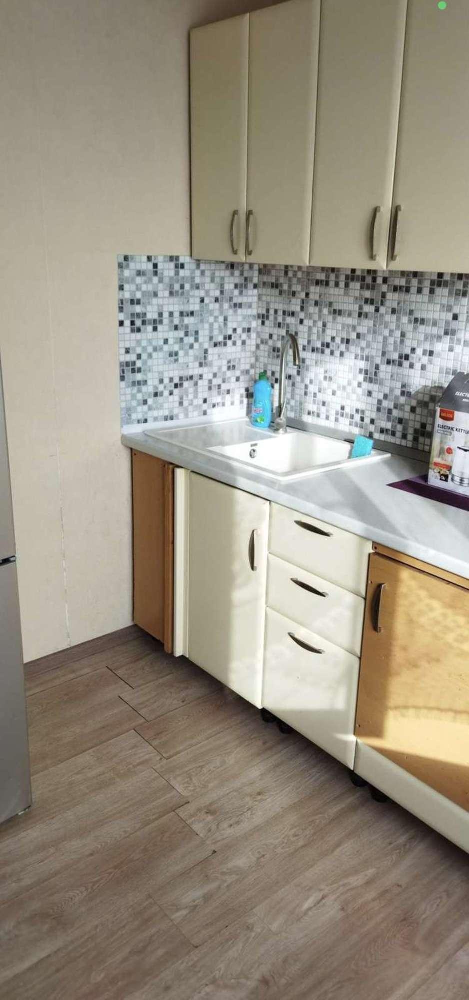 Сдать квартиру за 20 000 рублей на Бакинская улица, 7