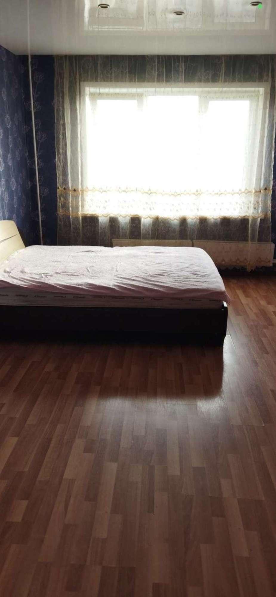 Сдать квартиру за 20 000 рублей на Бакинская улица, 7