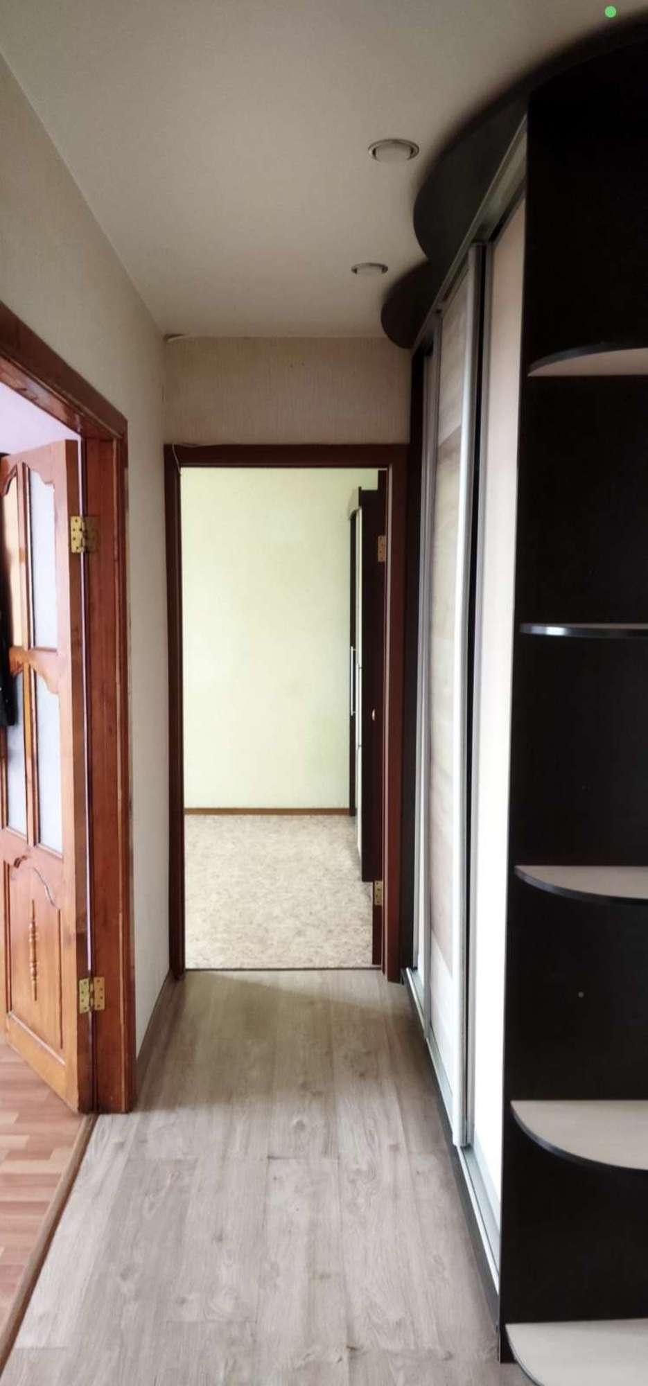 Сдать квартиру за 20 000 рублей на Бакинская улица, 7