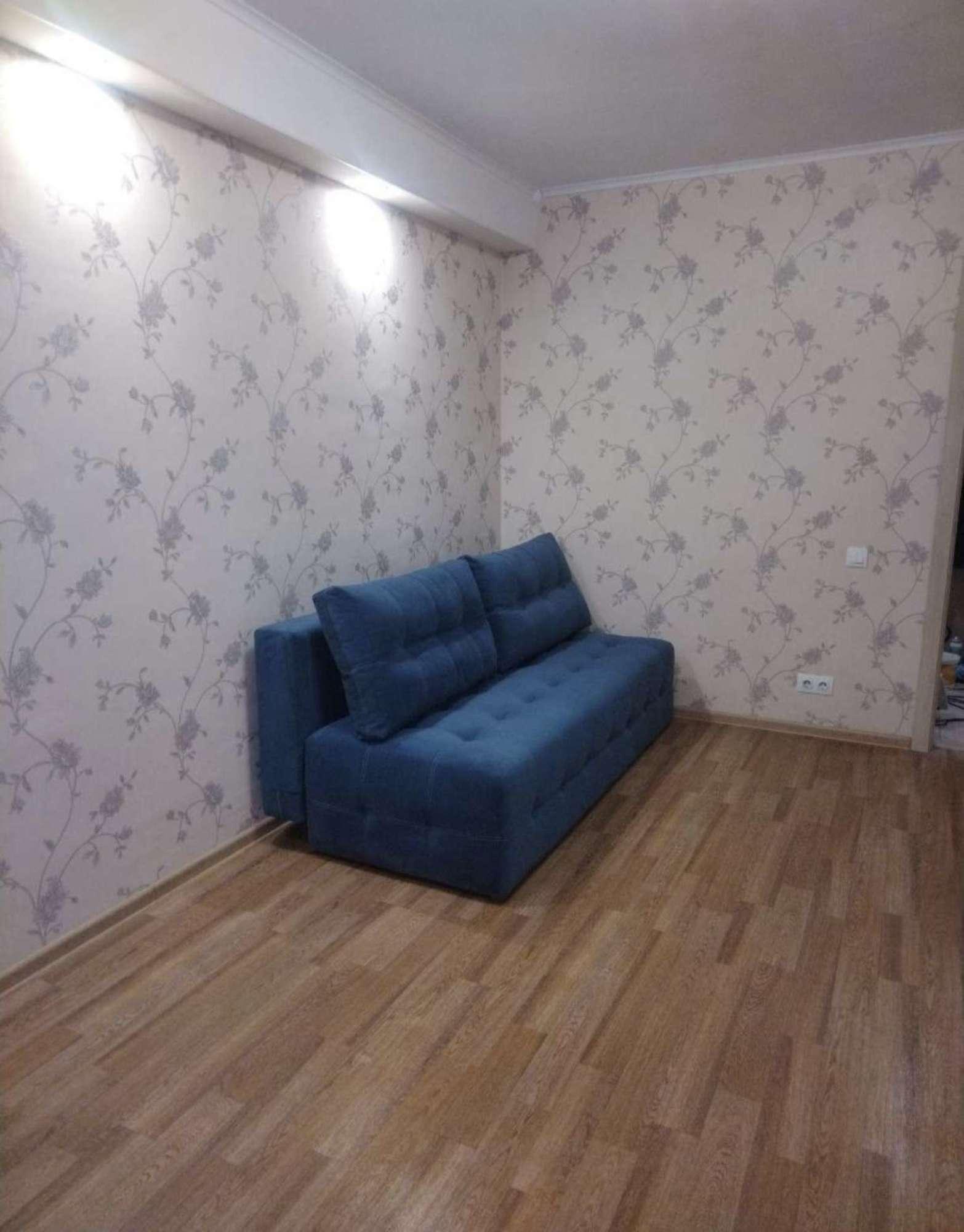 Сдать квартиру за 24 000 рублей на Волжское шоссе, 121