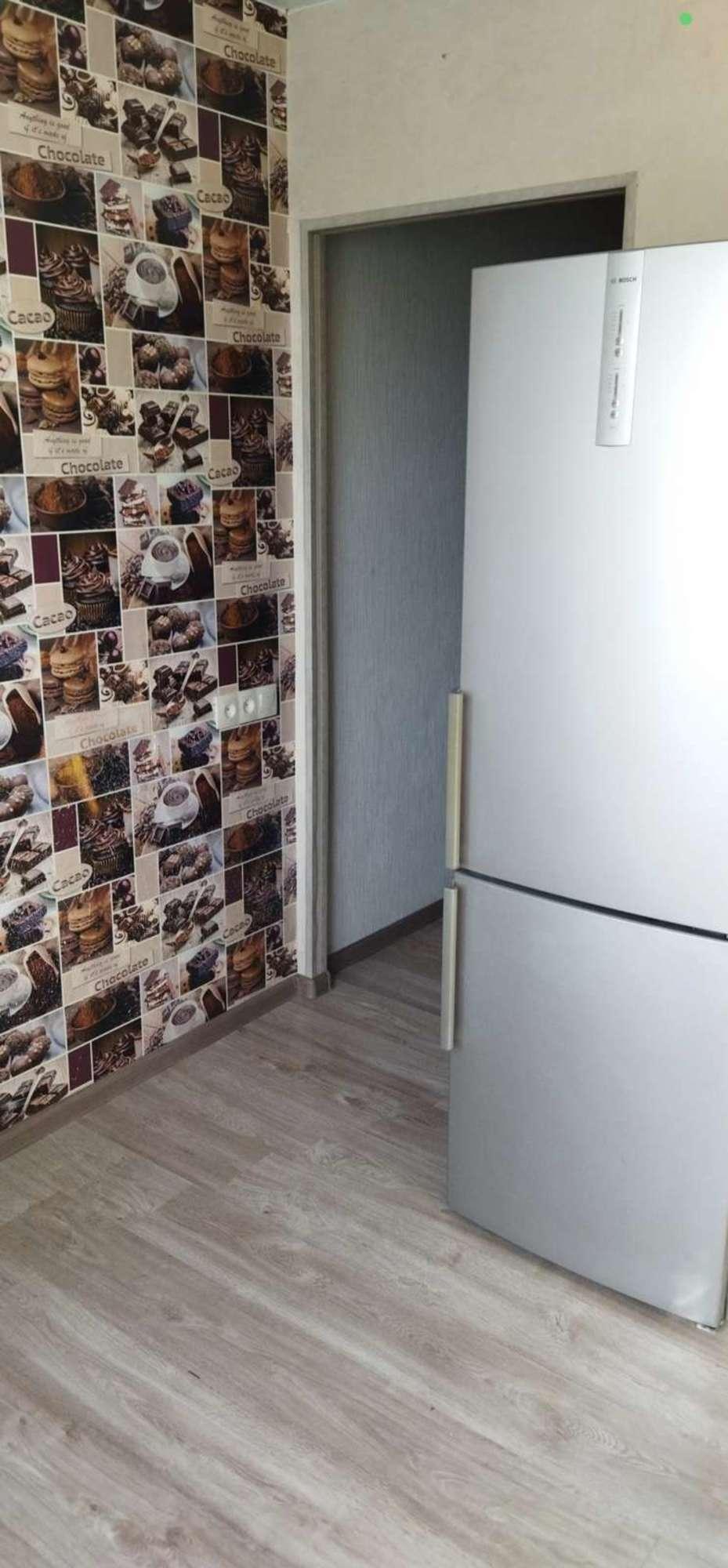 Сдать квартиру за 20 000 рублей на Бакинская улица, 7