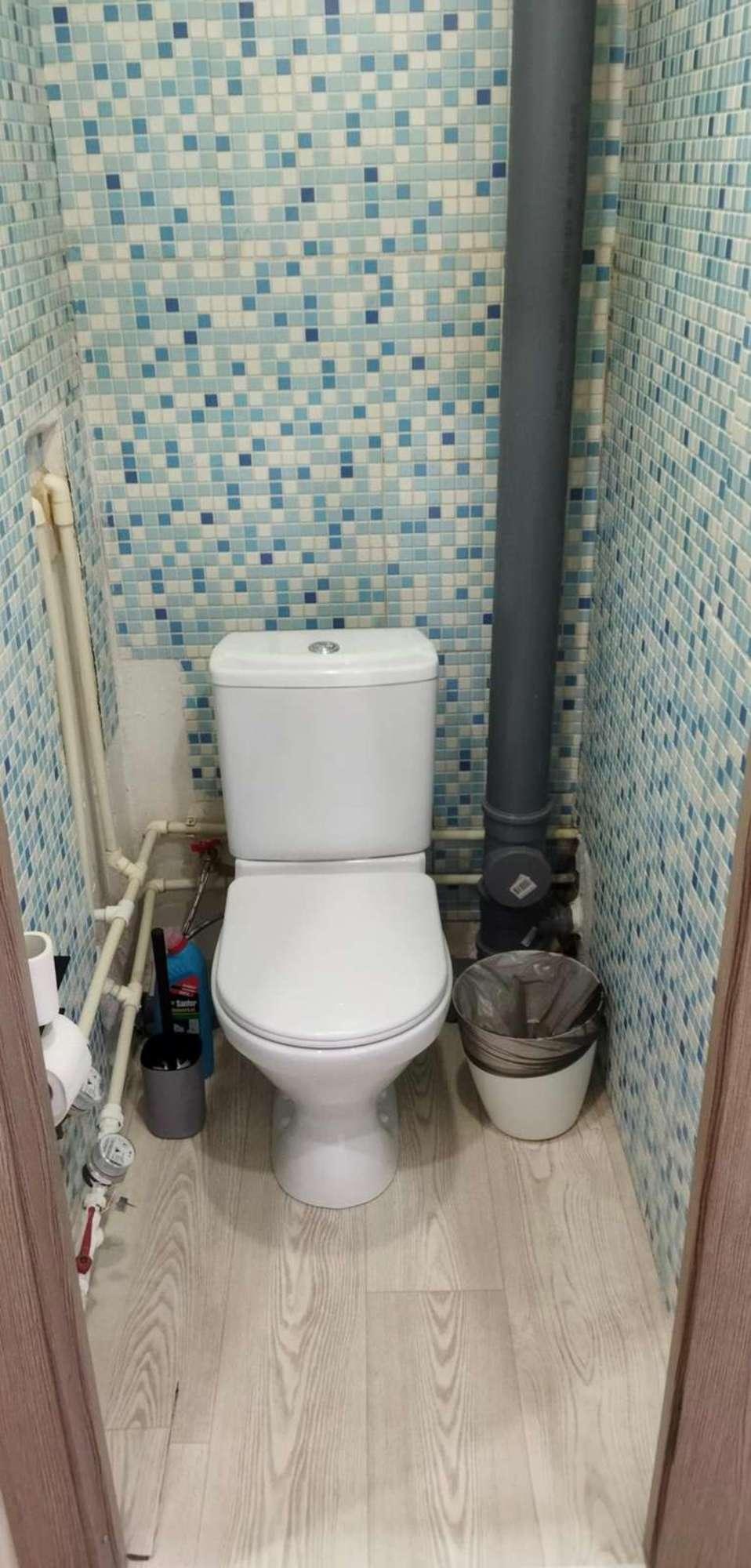 Сдать квартиру за 20 000 рублей на Бакинская улица, 7