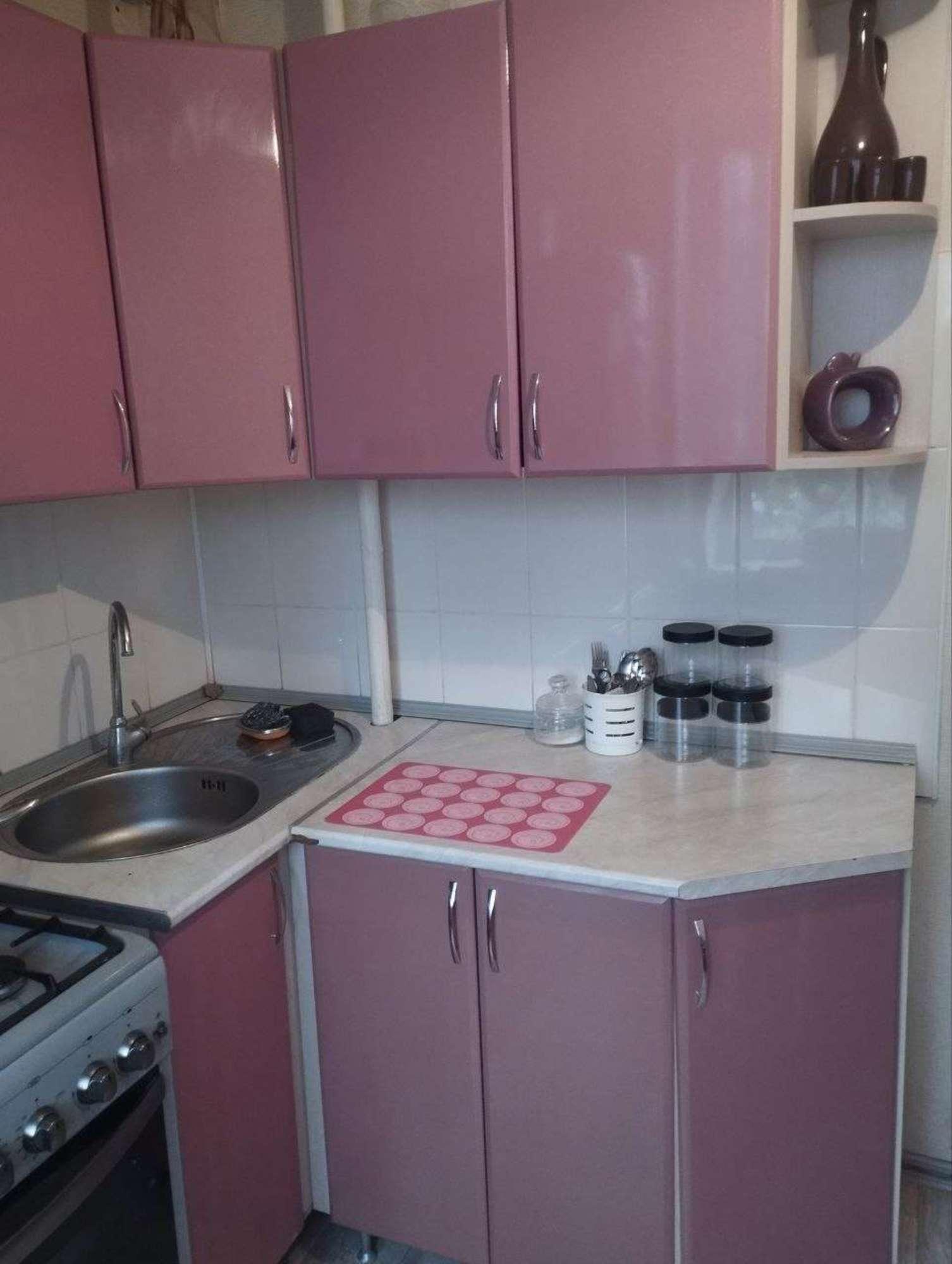 Сдать квартиру за 28 000 рублей на Гагарина улица, 77