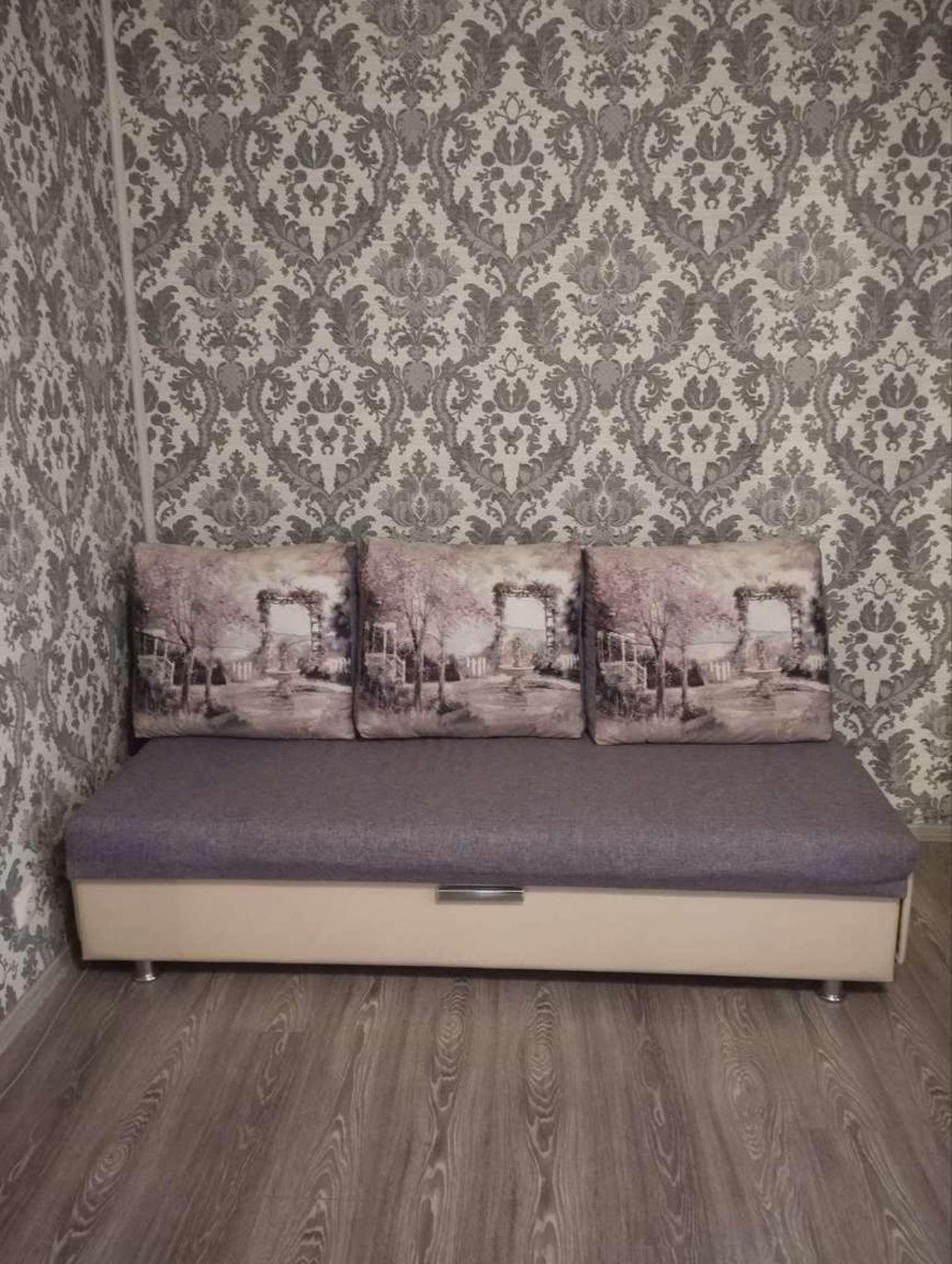 Сдать квартиру за 28 000 рублей на Гагарина улица, 77