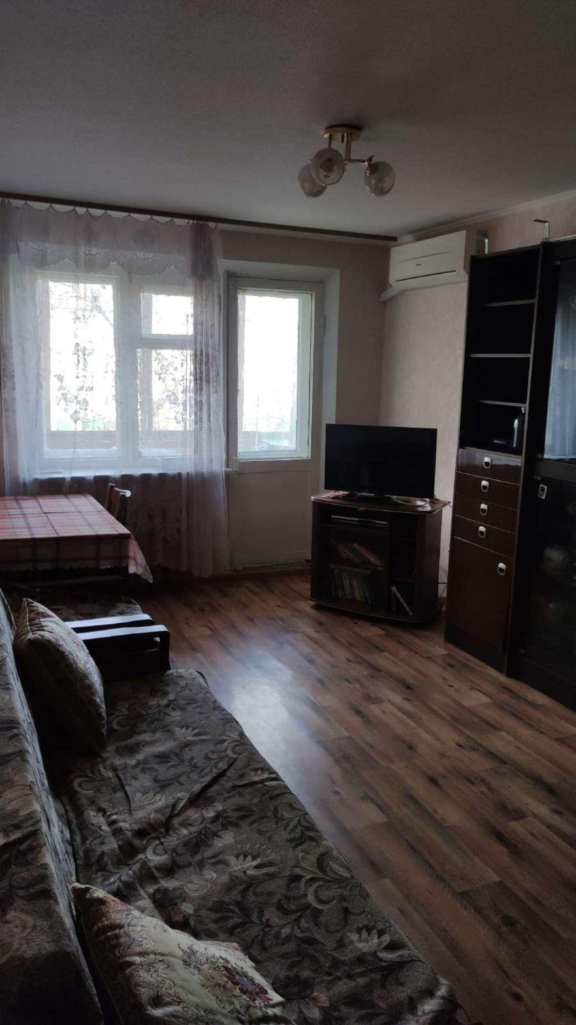 Сдать квартиру за 25 000 рублей на Авроры улица, 113