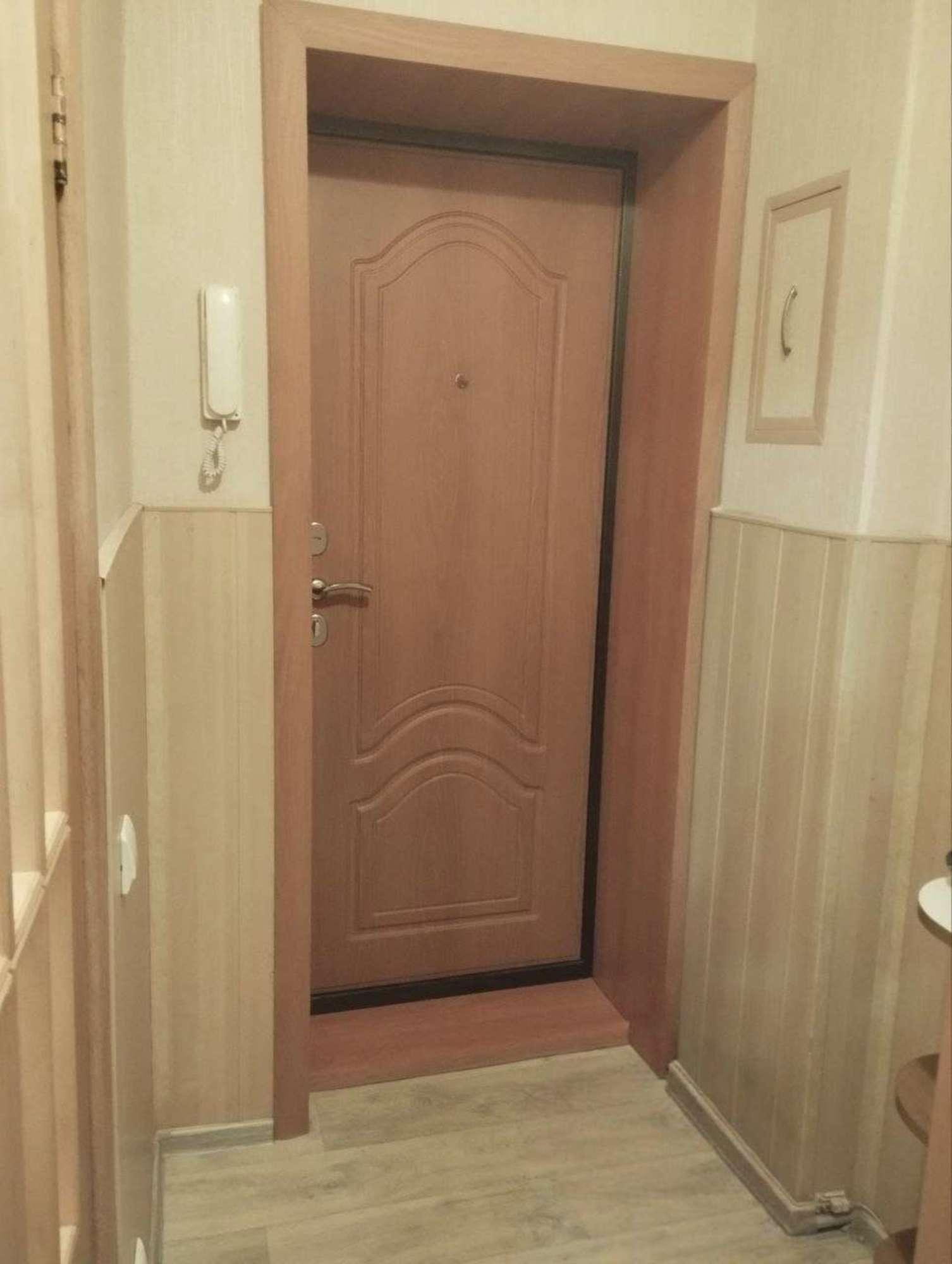 Сдать квартиру за 28 000 рублей на Гагарина улица, 77