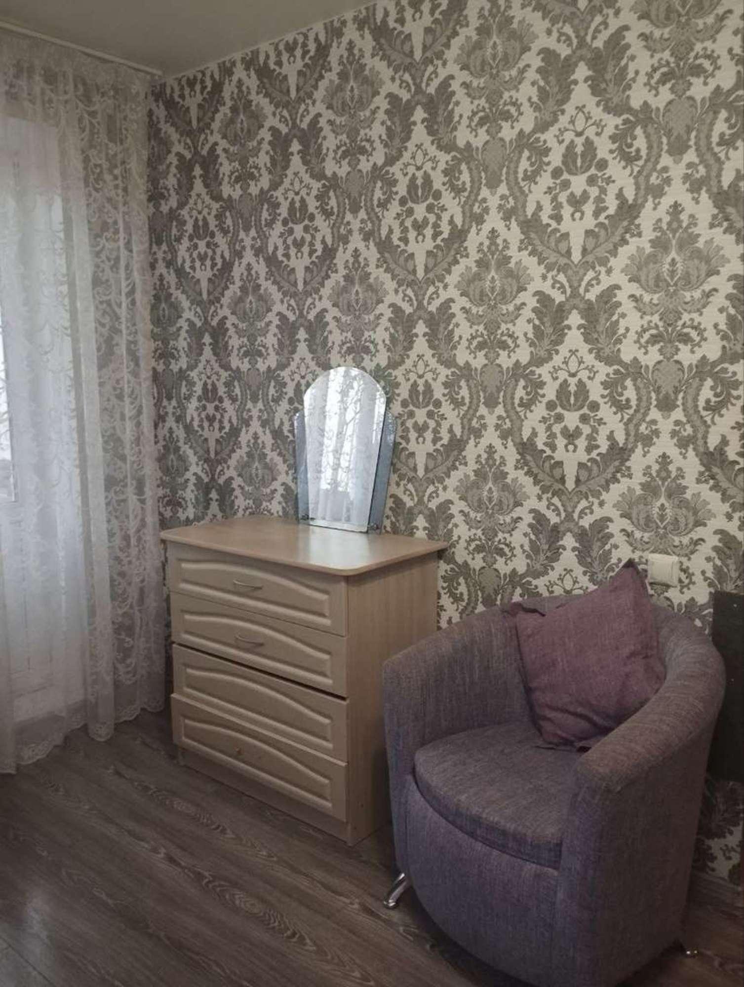 Сдать квартиру за 28 000 рублей на Гагарина улица, 77