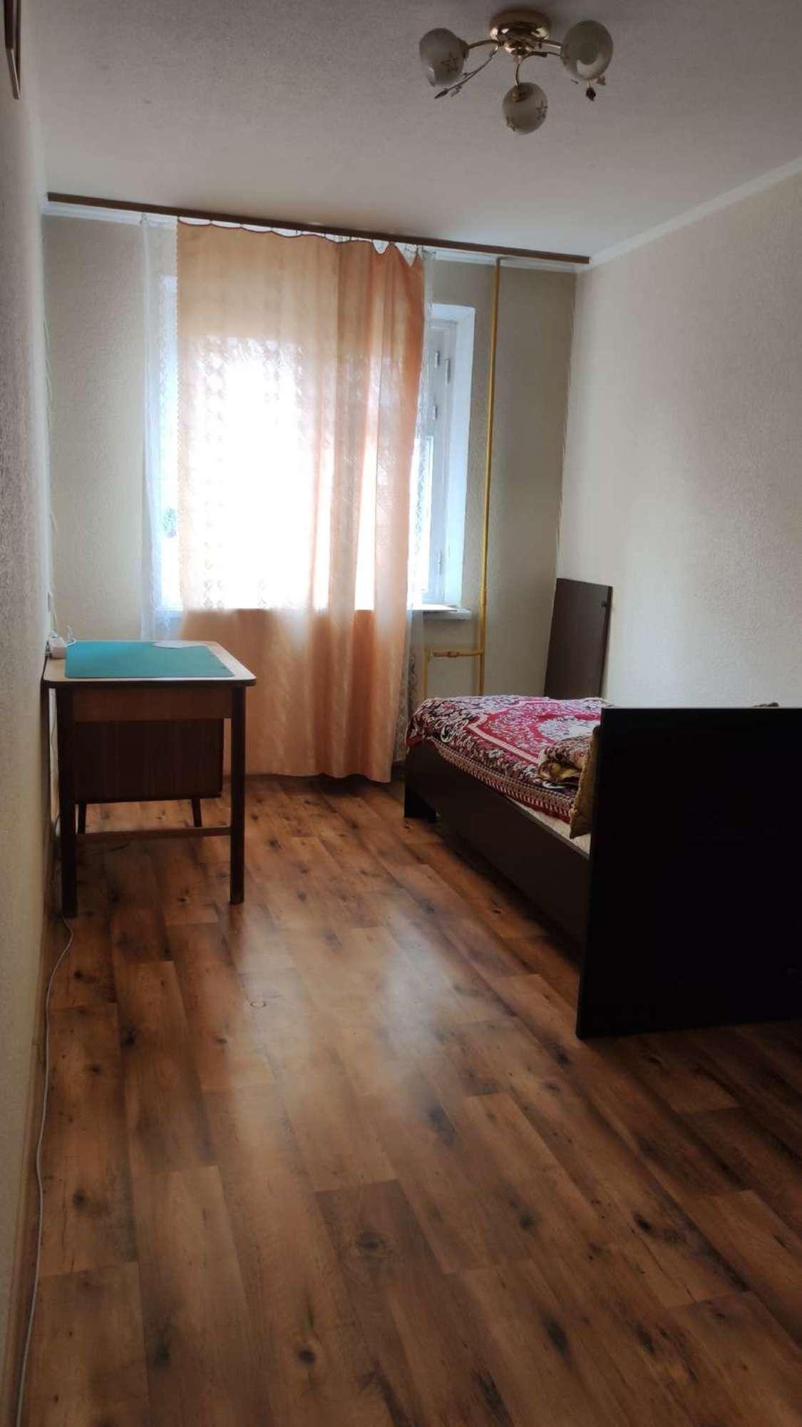 Сдать квартиру за 25 000 рублей на Авроры улица, 113