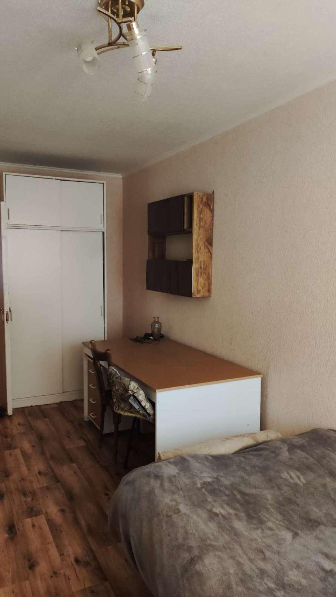 Сдать квартиру за 25 000 рублей на Авроры улица, 113