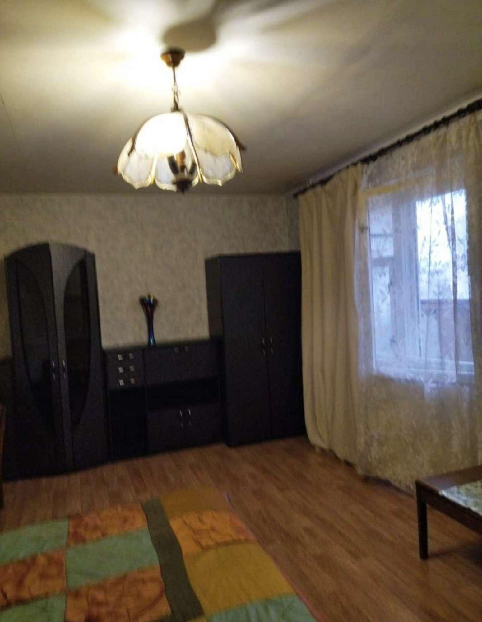 Сдать квартиру за 24 000 рублей на Карякина переулок, 1