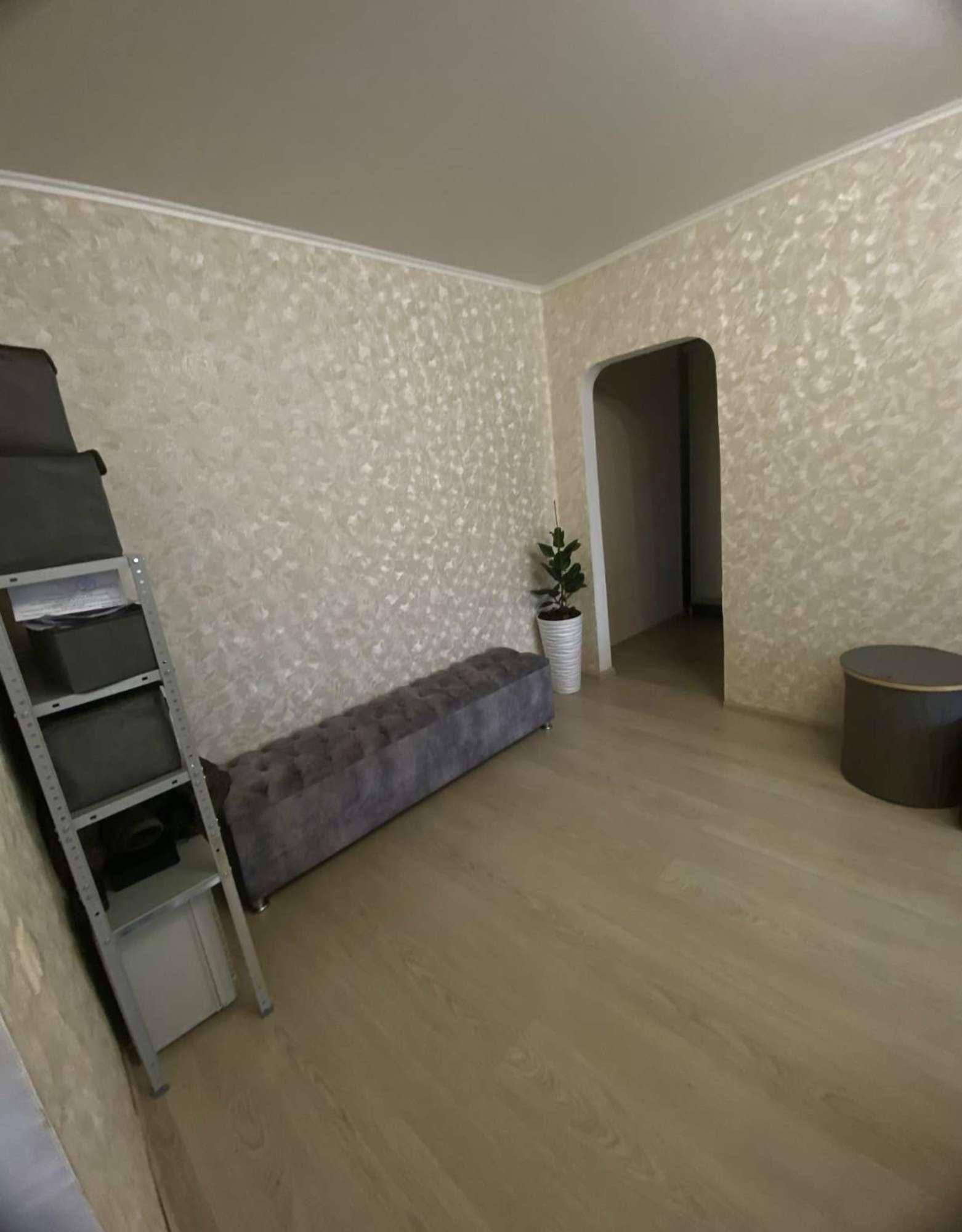 Сдать квартиру за 23 000 рублей на Пугачевский тракт, 66