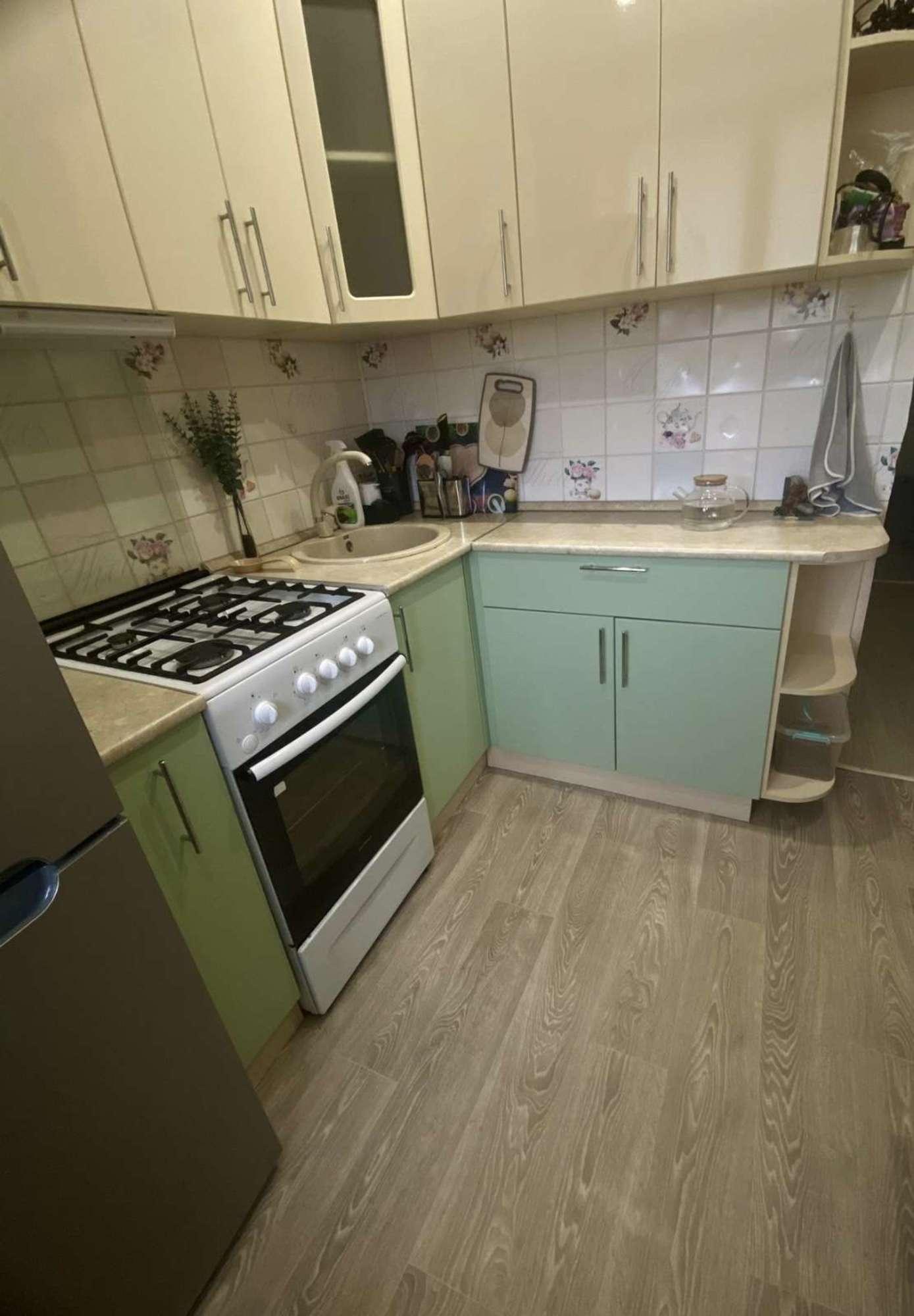 Сдать квартиру за 23 000 рублей на Пугачевский тракт, 66