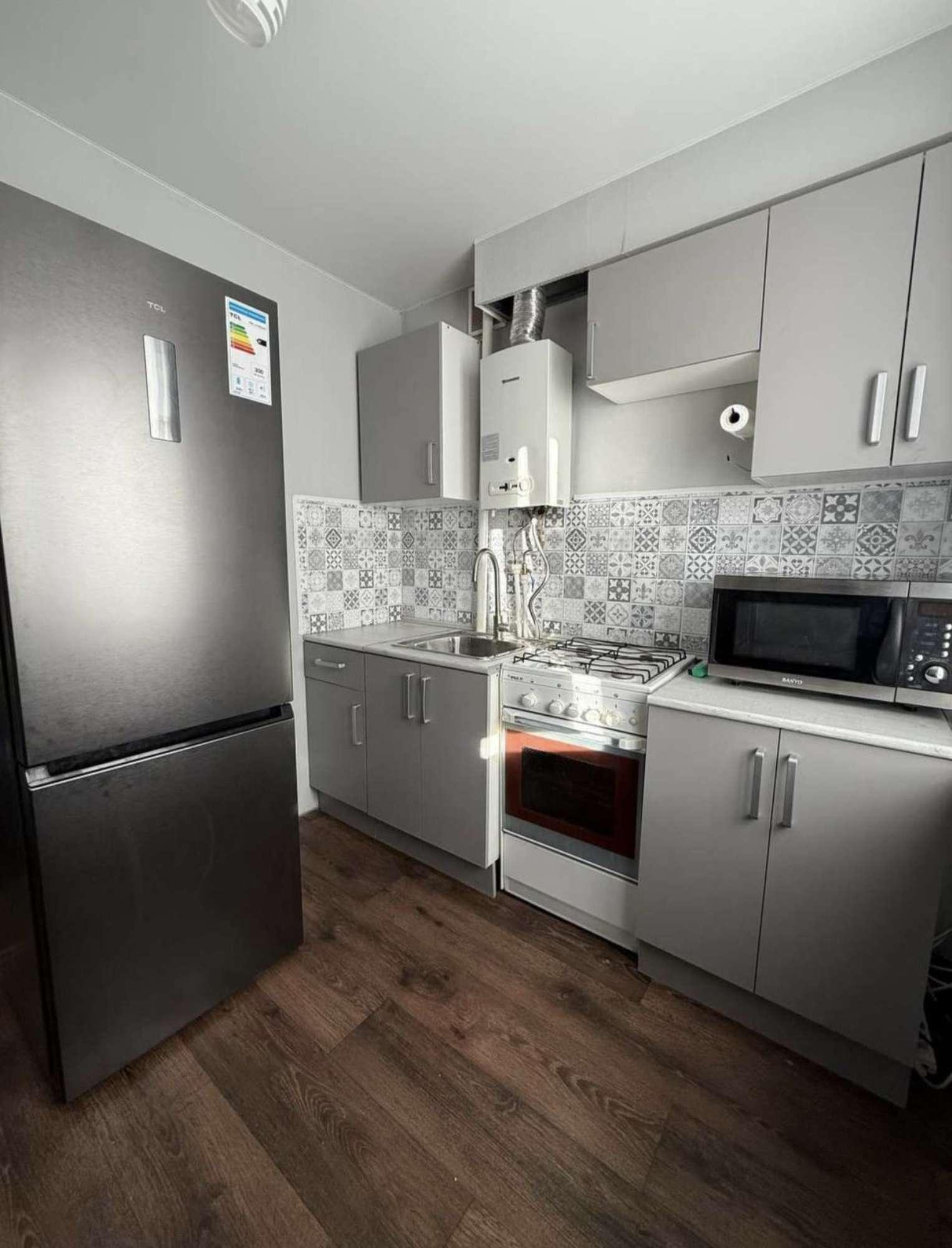 Сдать квартиру за 25 000 рублей на Партизанская улица, 185