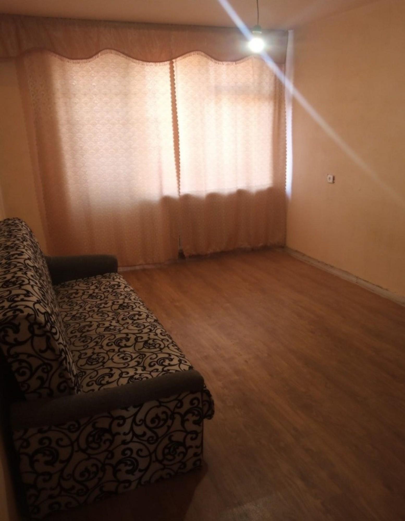 Сдать квартиру за 17 000 рублей на Мориса Тореза улица, 105