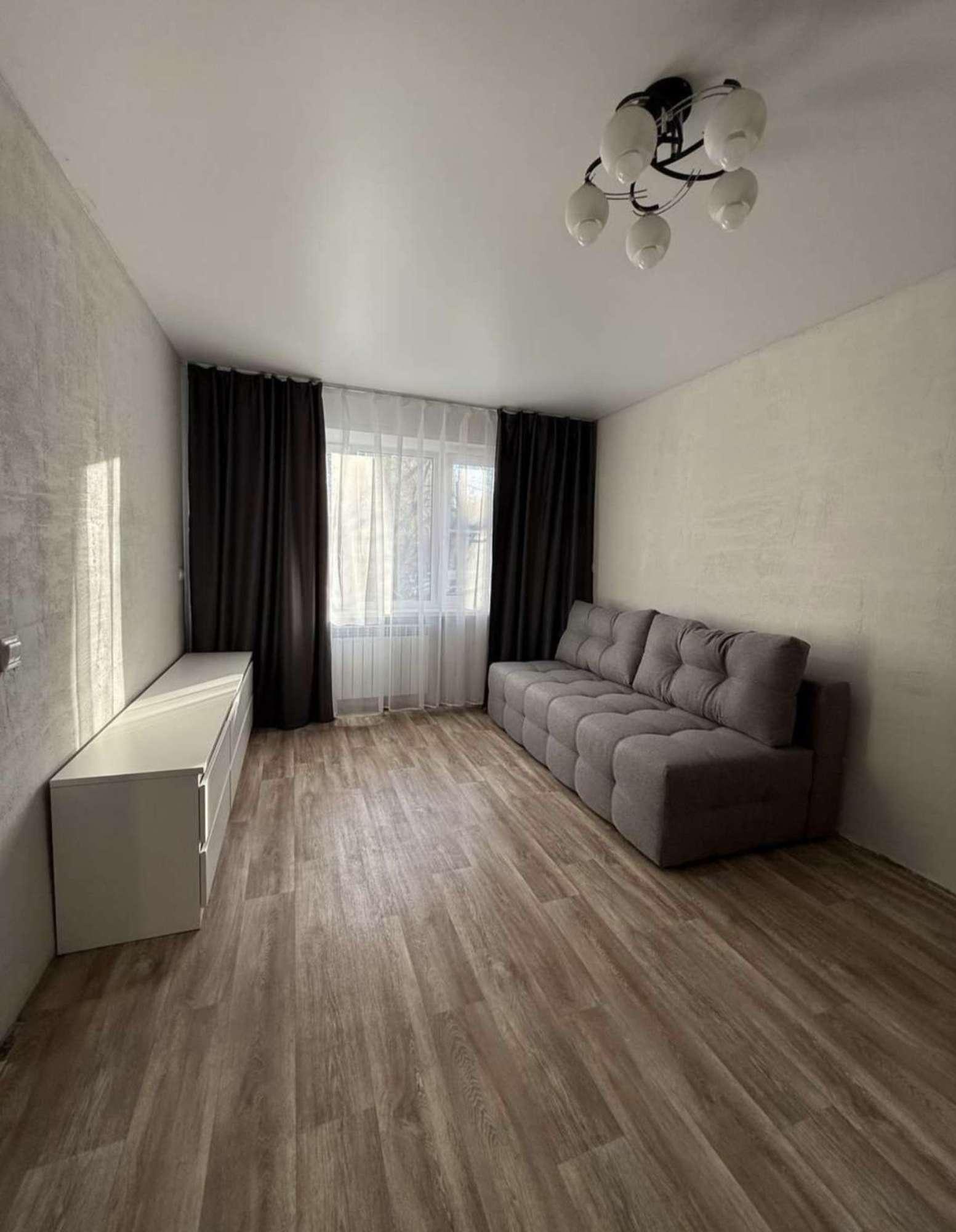 Сдать квартиру за 25 000 рублей на Партизанская улица, 185