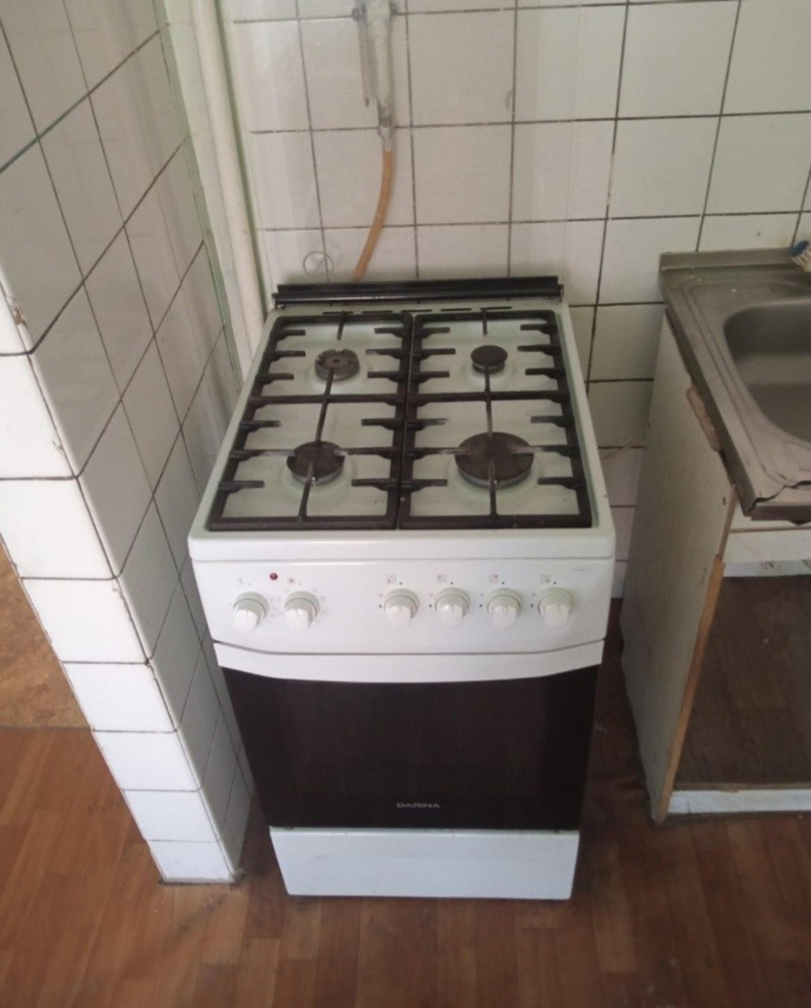 Сдать квартиру за 17 000 рублей на Мориса Тореза улица, 105