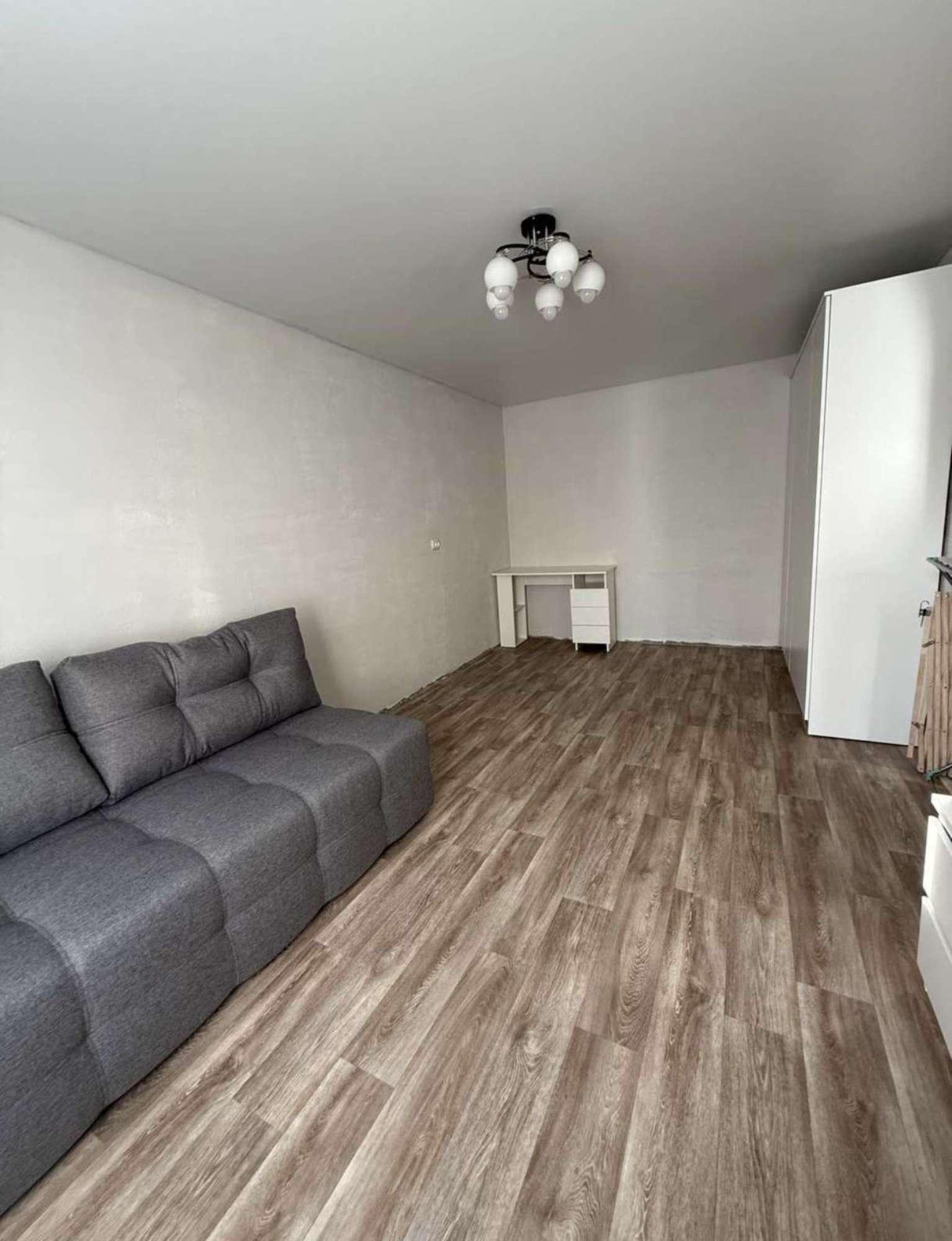 Сдать квартиру за 25 000 рублей на Партизанская улица, 185