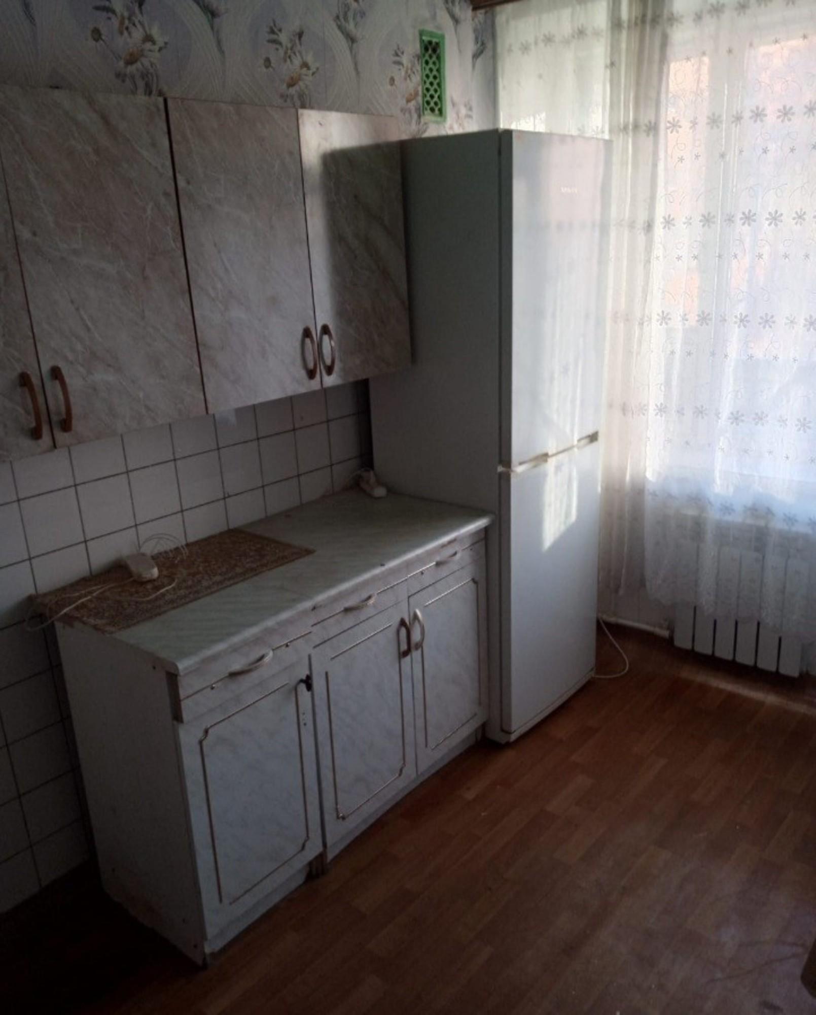 Сдать квартиру за 17 000 рублей на Мориса Тореза улица, 105