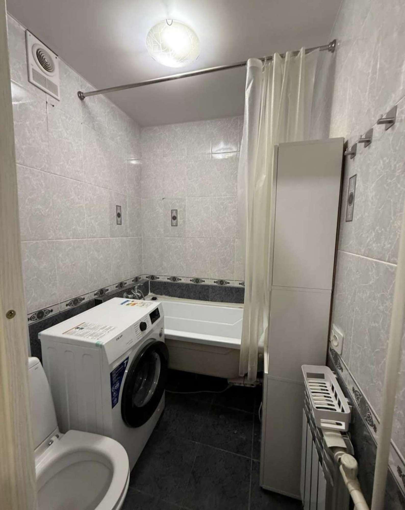 Сдать квартиру за 25 000 рублей на Партизанская улица, 185