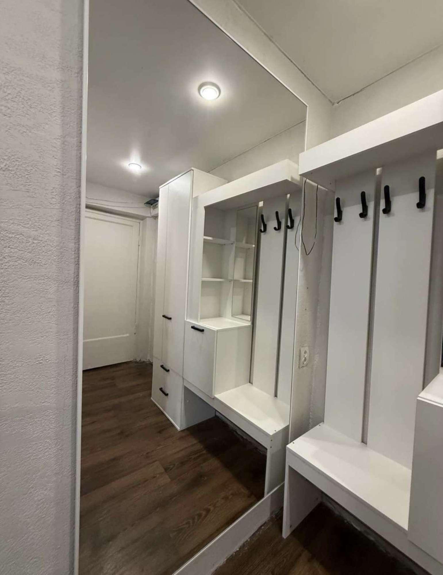 Сдать квартиру за 25 000 рублей на Партизанская улица, 185