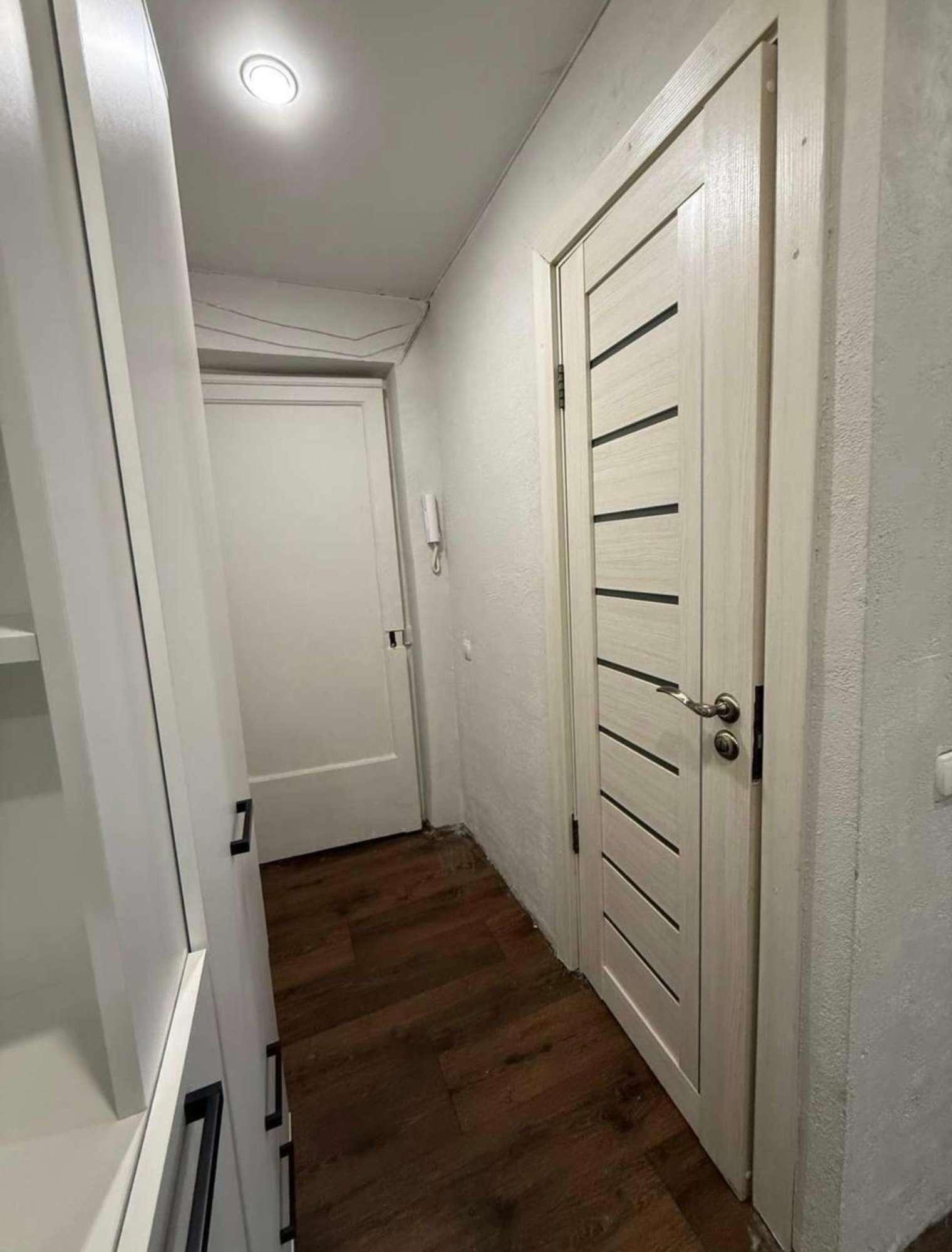 Сдать квартиру за 25 000 рублей на Партизанская улица, 185