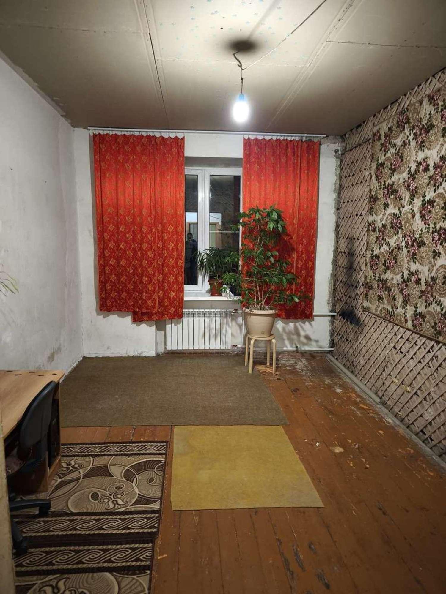 Купить квартиру за 5 900 000 рублей на Строителей улица, 28