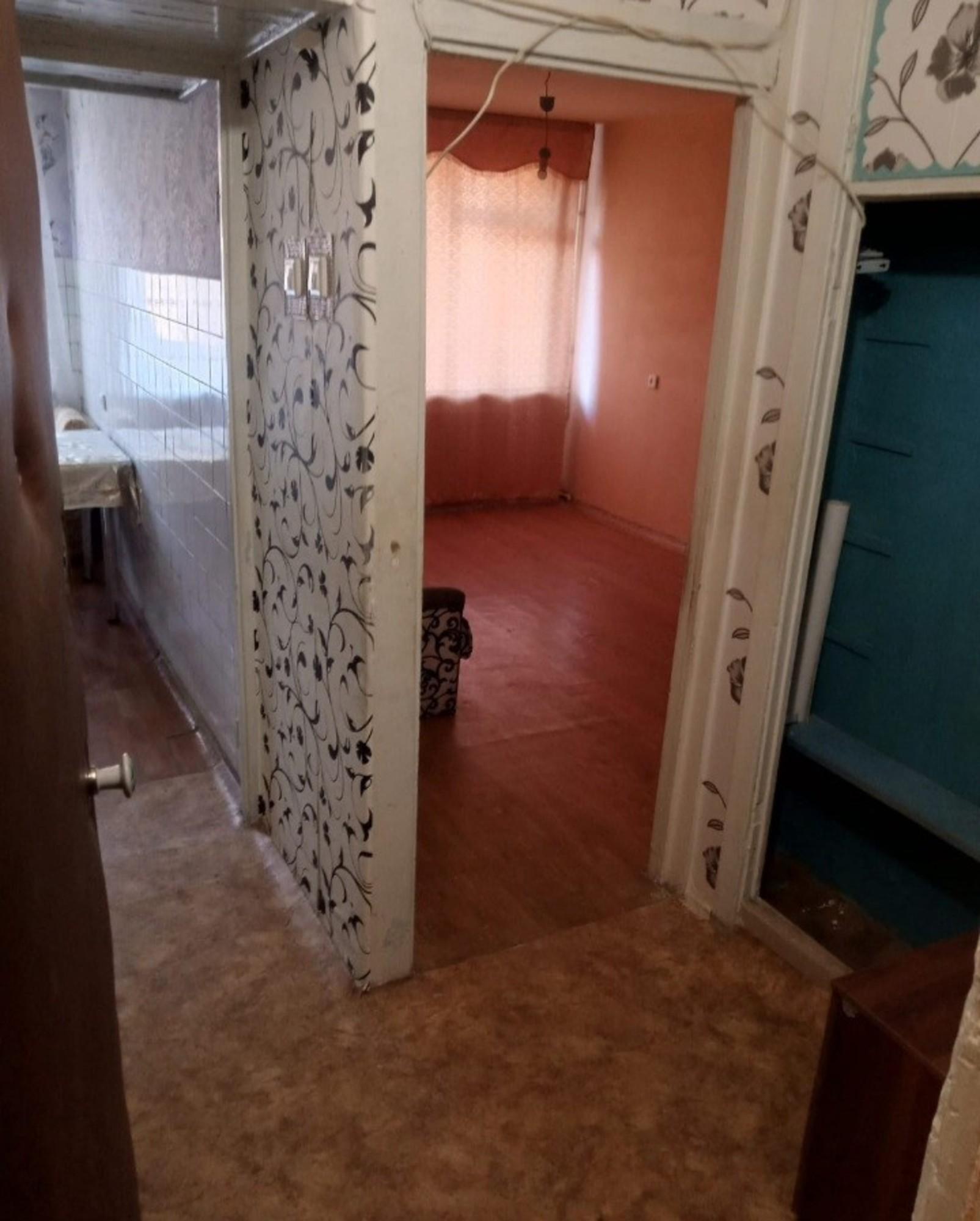 Сдать квартиру за 17 000 рублей на Мориса Тореза улица, 105