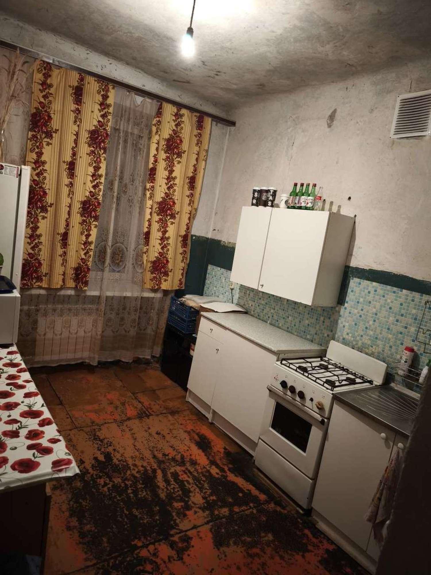 Купить квартиру за 5 900 000 рублей на Строителей улица, 28