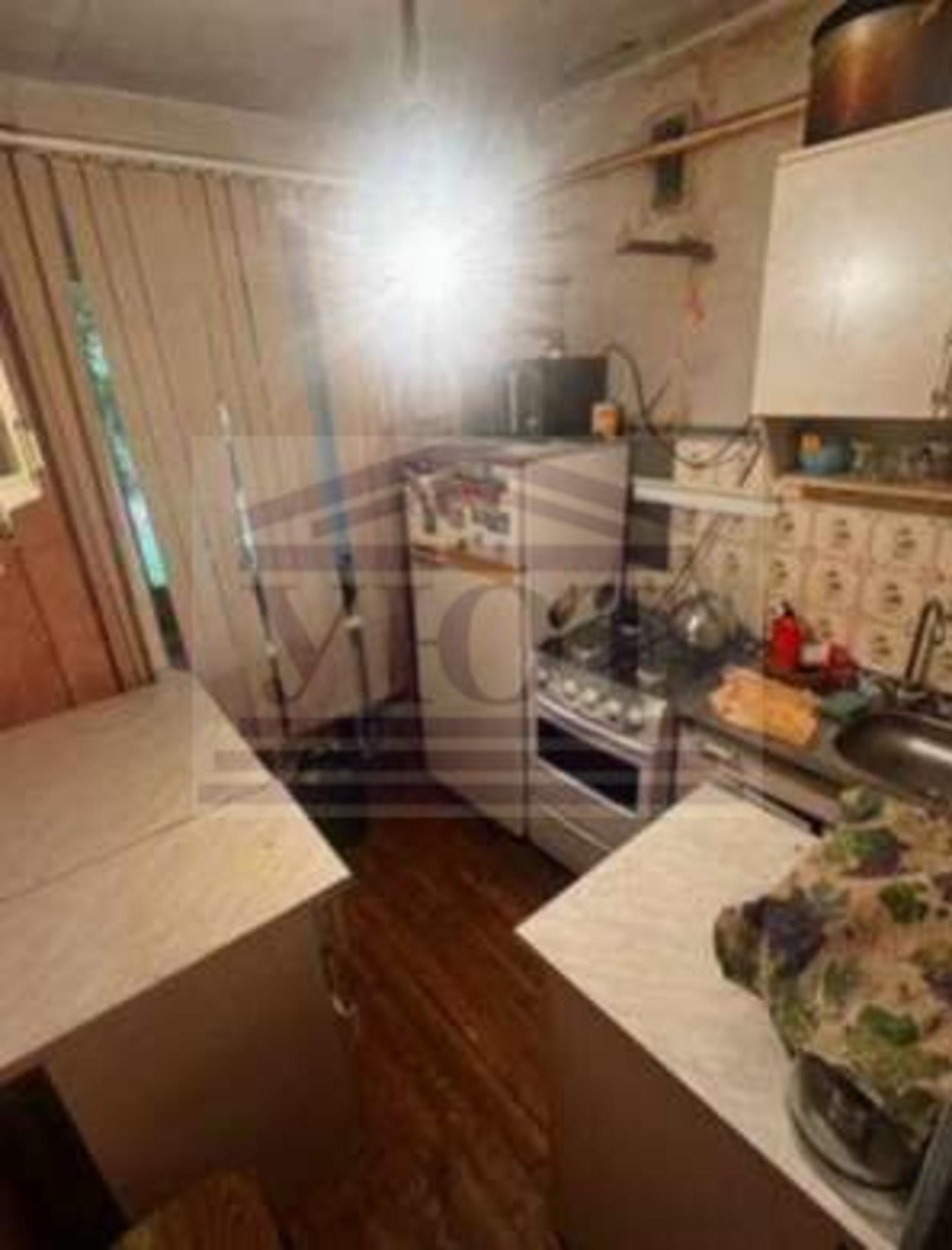 Купить квартиру за 2 300 000 рублей на Гвардейская улица, 21