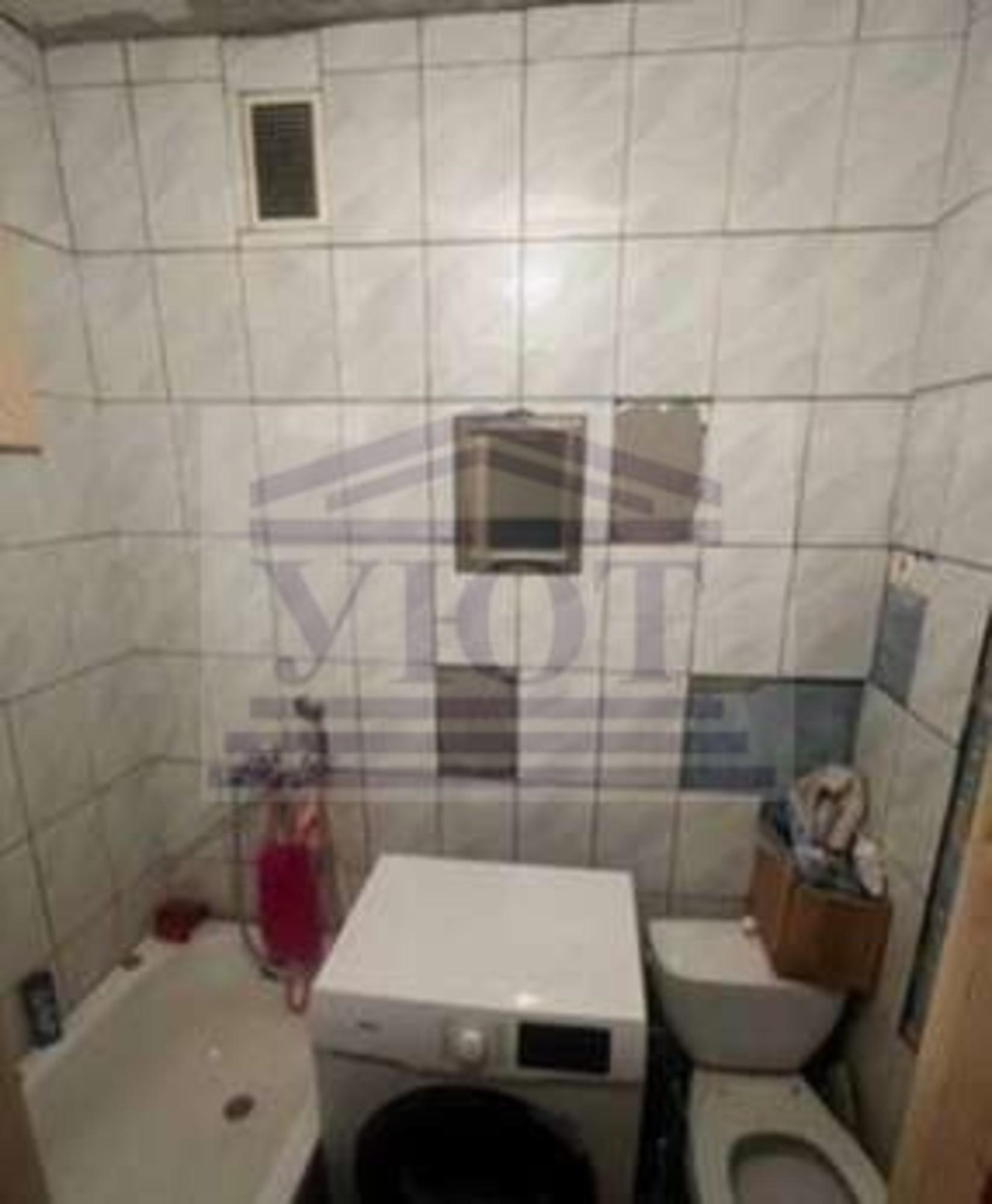 Купить квартиру за 2 300 000 рублей на Гвардейская улица, 21