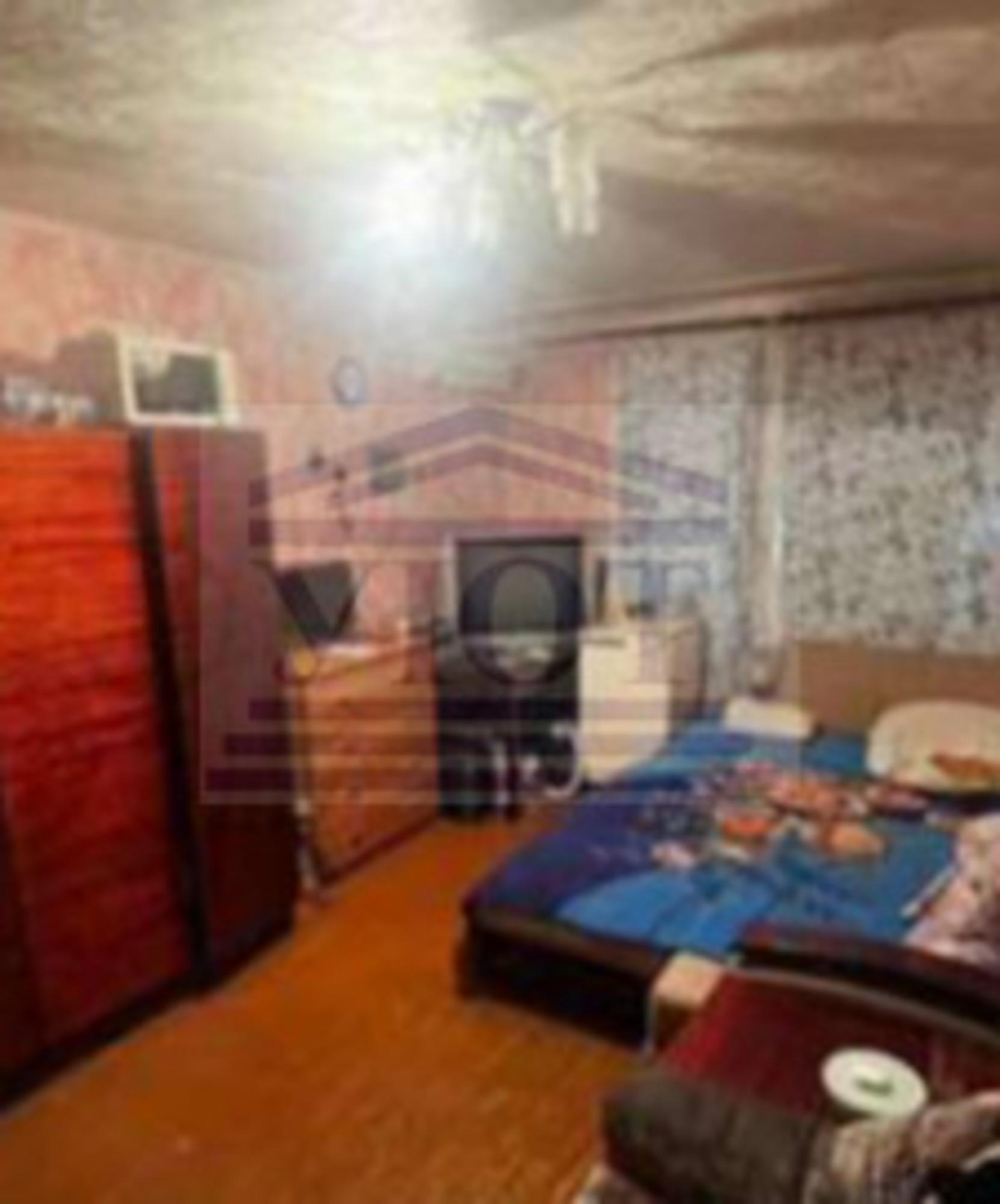 Купить квартиру за 2 300 000 рублей на Гвардейская улица, 21