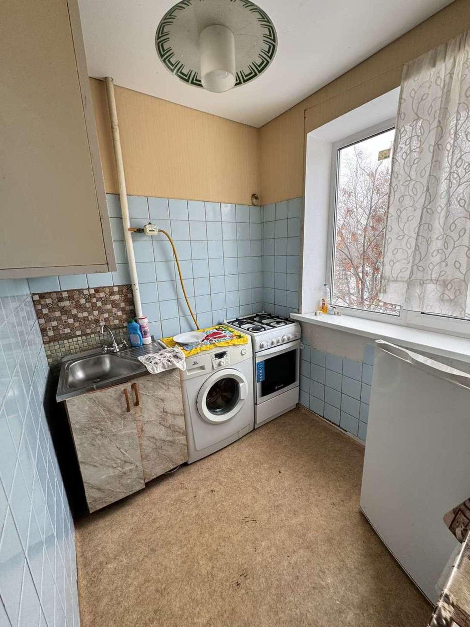 Сдать квартиру за 25 000 рублей на Карла Маркса проспект, 444