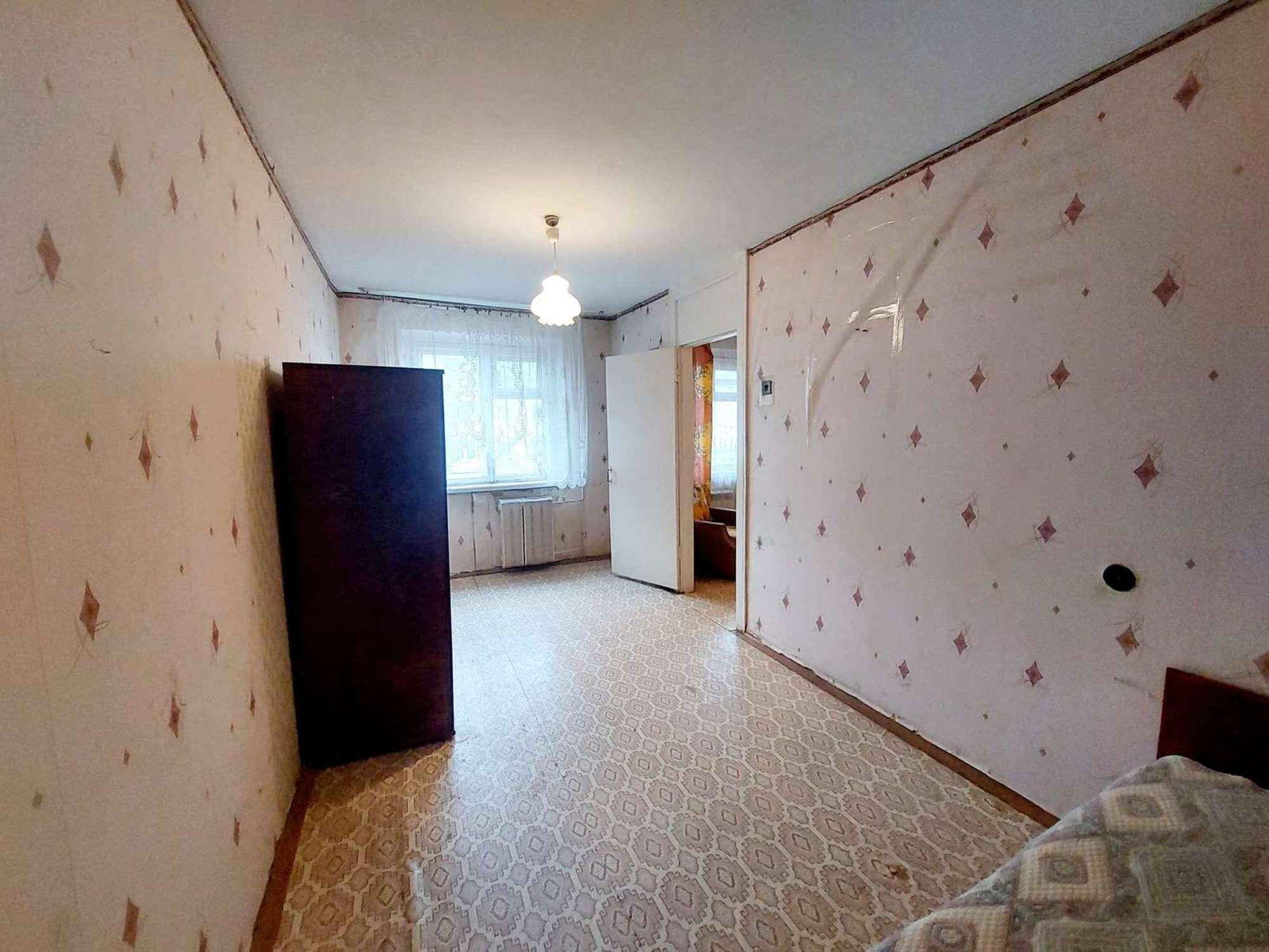 Купить квартиру за 3 800 000 рублей на Воронежская улица, 238