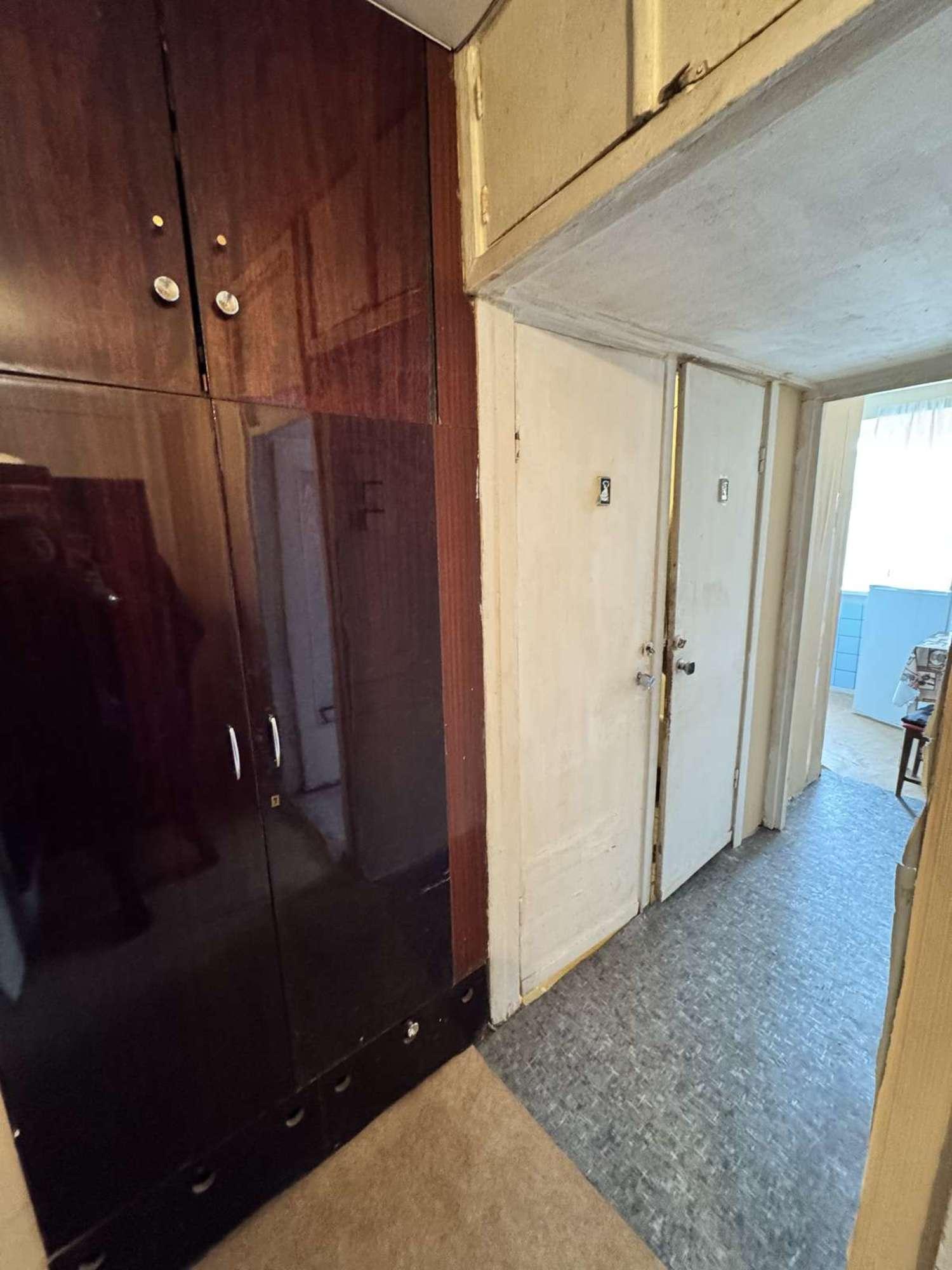 Сдать квартиру за 25 000 рублей на Карла Маркса проспект, 444