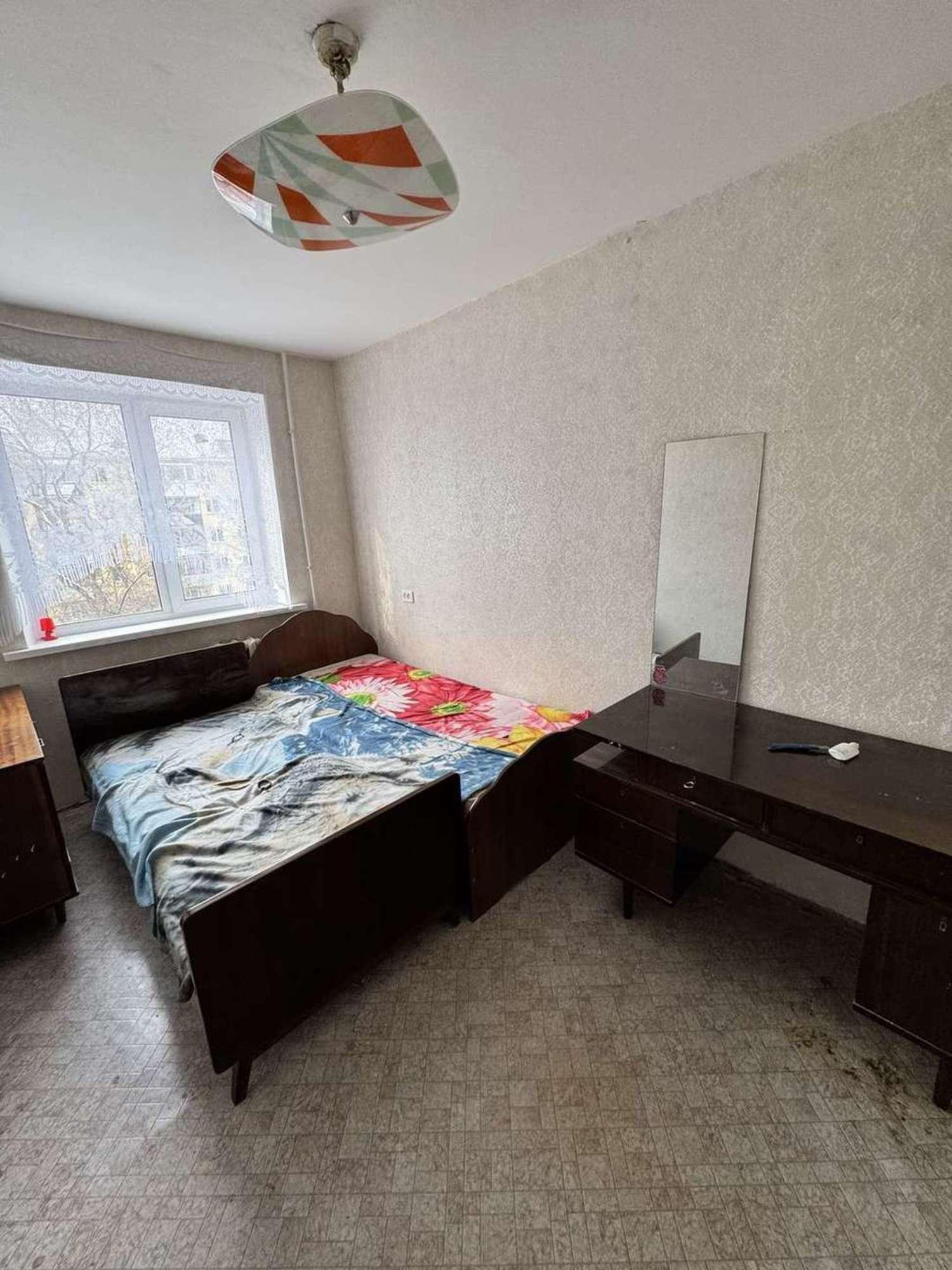 Сдать квартиру за 25 000 рублей на Карла Маркса проспект, 444