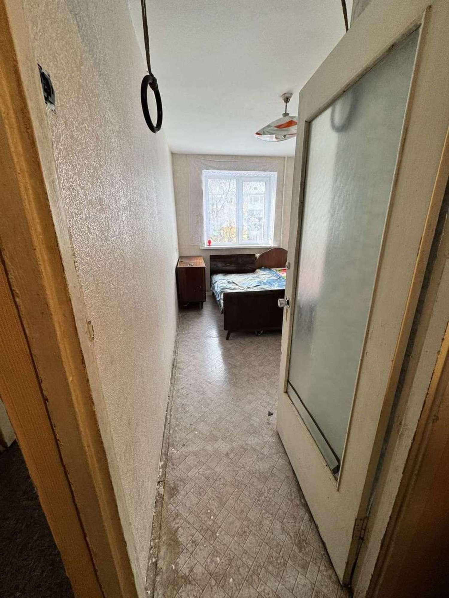 Сдать квартиру за 25 000 рублей на Карла Маркса проспект, 444