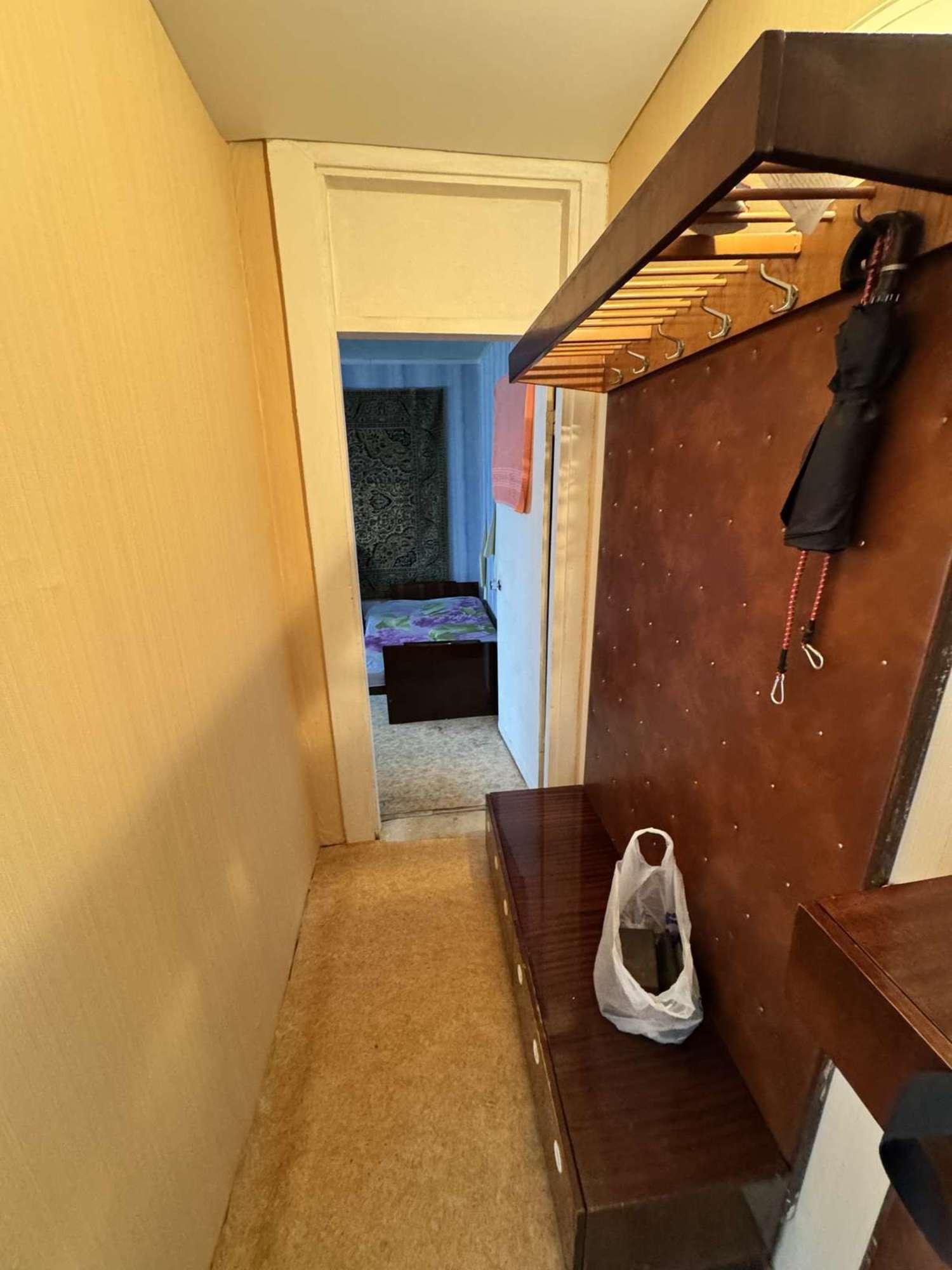 Сдать квартиру за 25 000 рублей на Карла Маркса проспект, 444