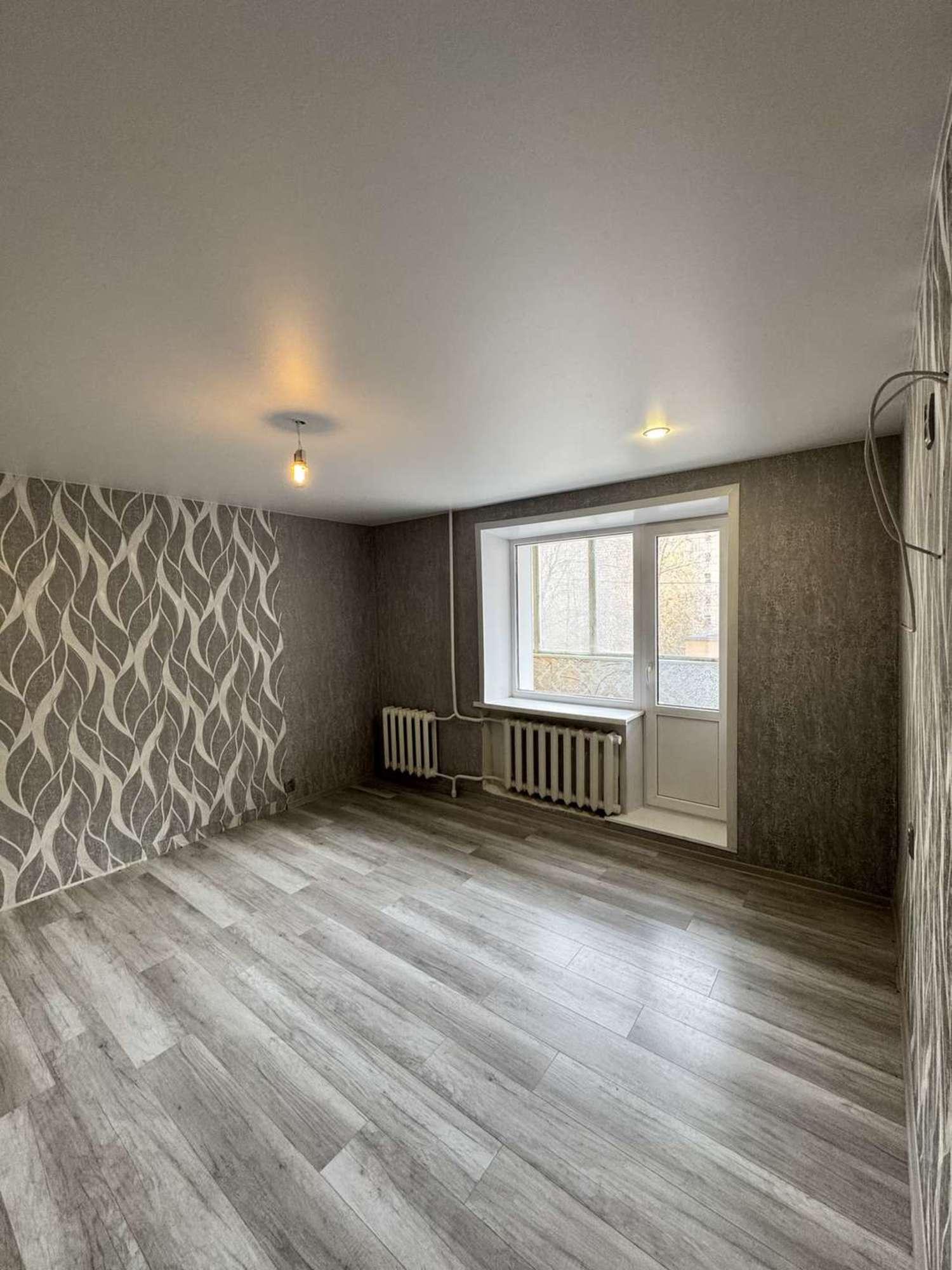 Купить квартиру за 4 100 000 рублей на Алма-Атинская улица, 38