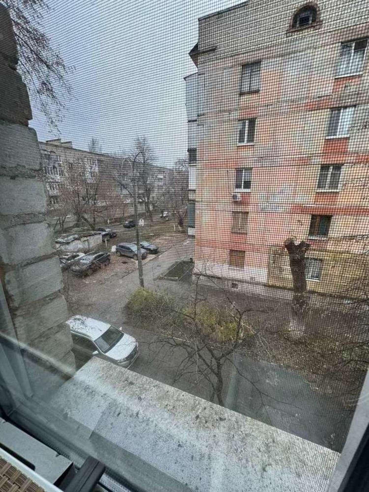 Купить квартиру за 5 390 000 рублей на Гагарина улица, 171