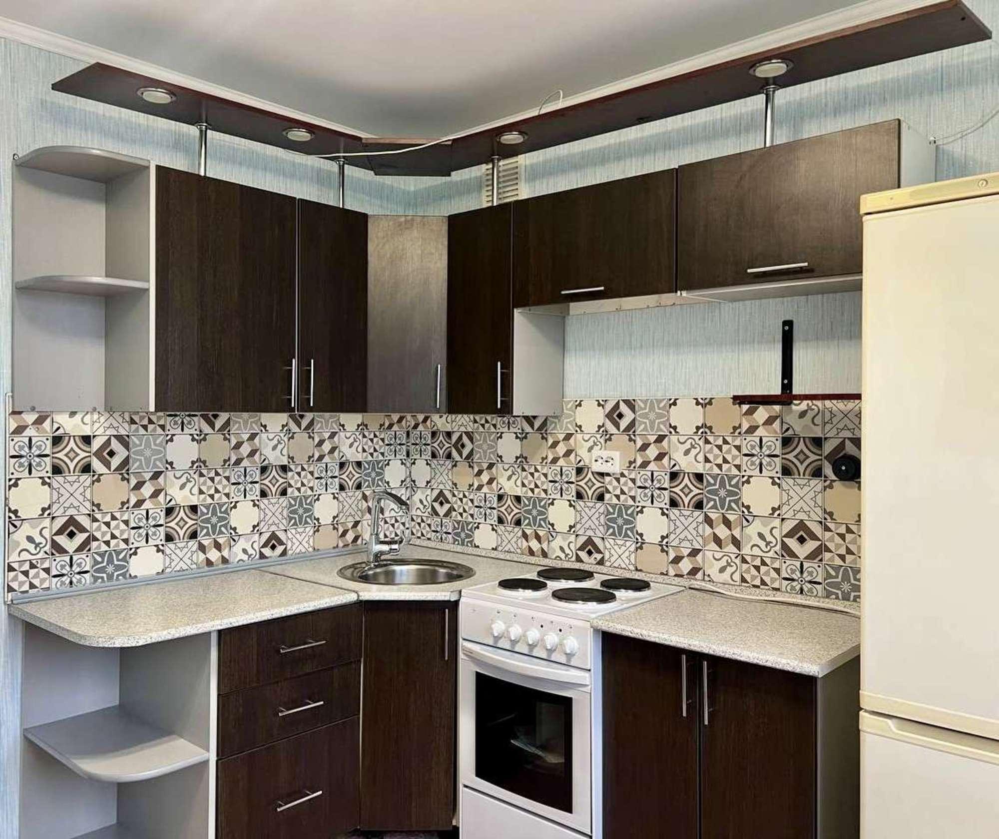 Сдать квартиру за 20 000 рублей на Василия Татищева улица, 10