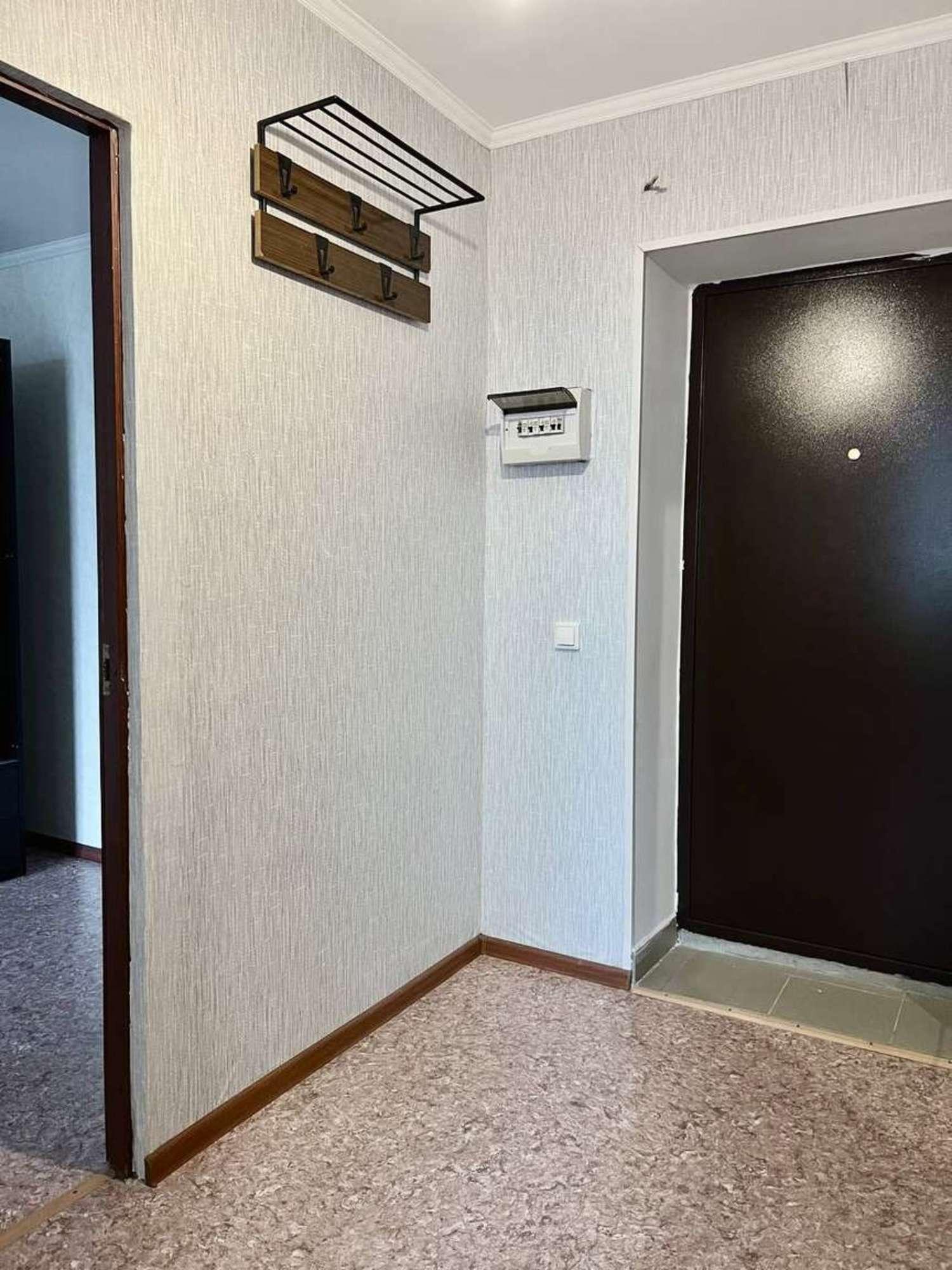 Сдать квартиру за 20 000 рублей на Василия Татищева улица, 10